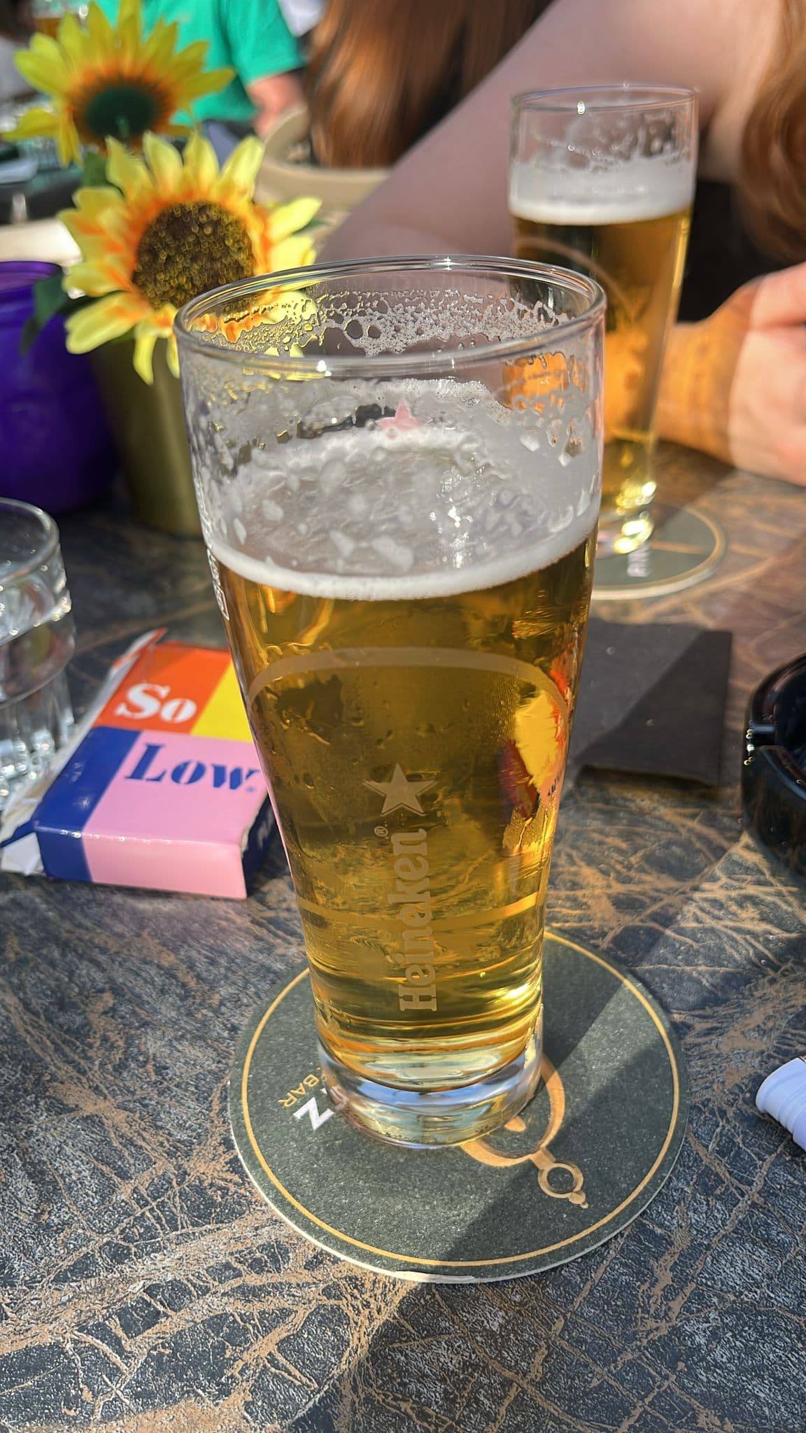Beer #12431