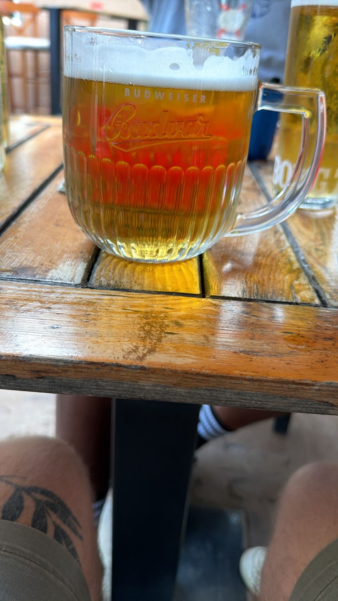Beer #12433