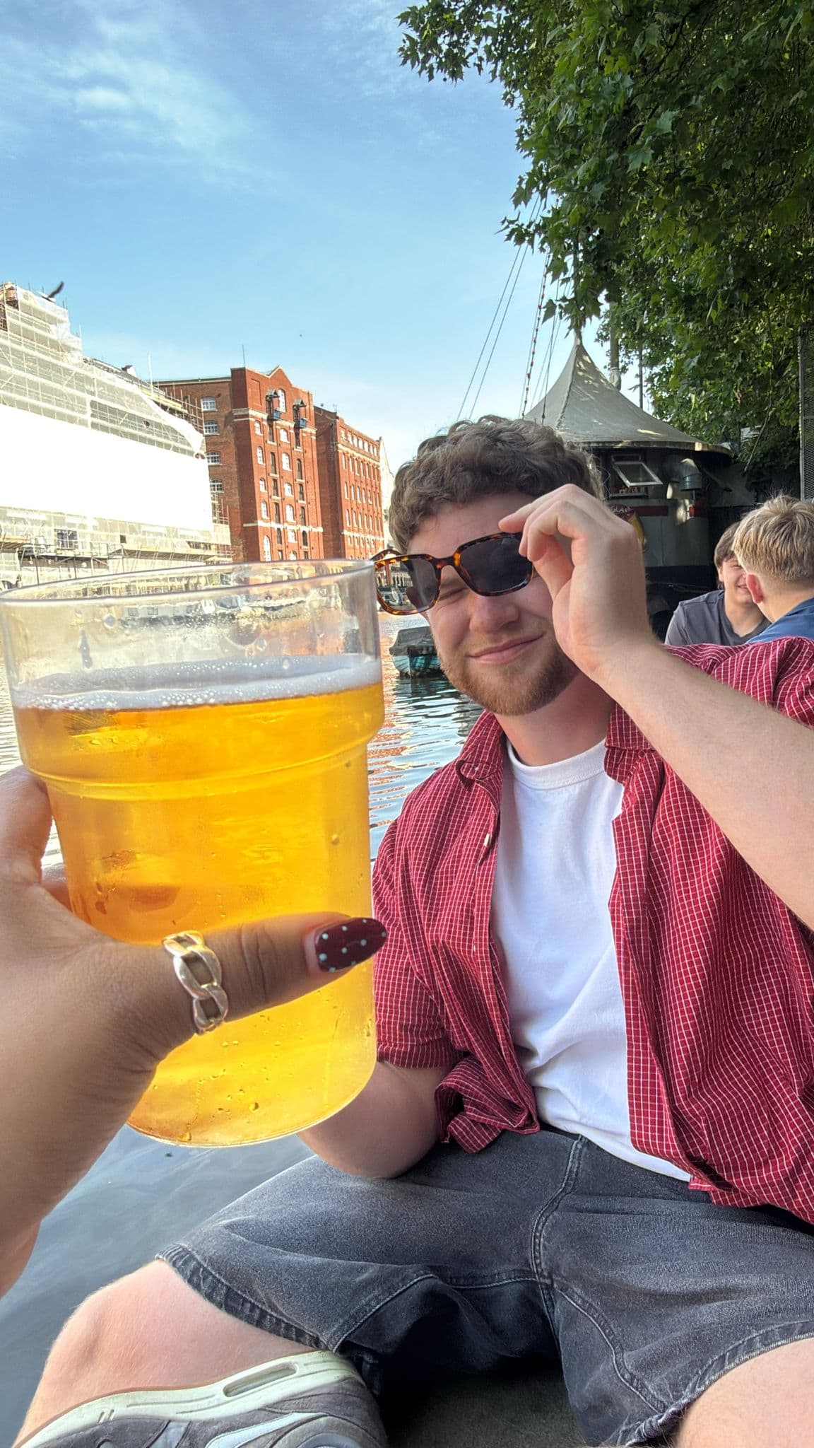Beer #12434