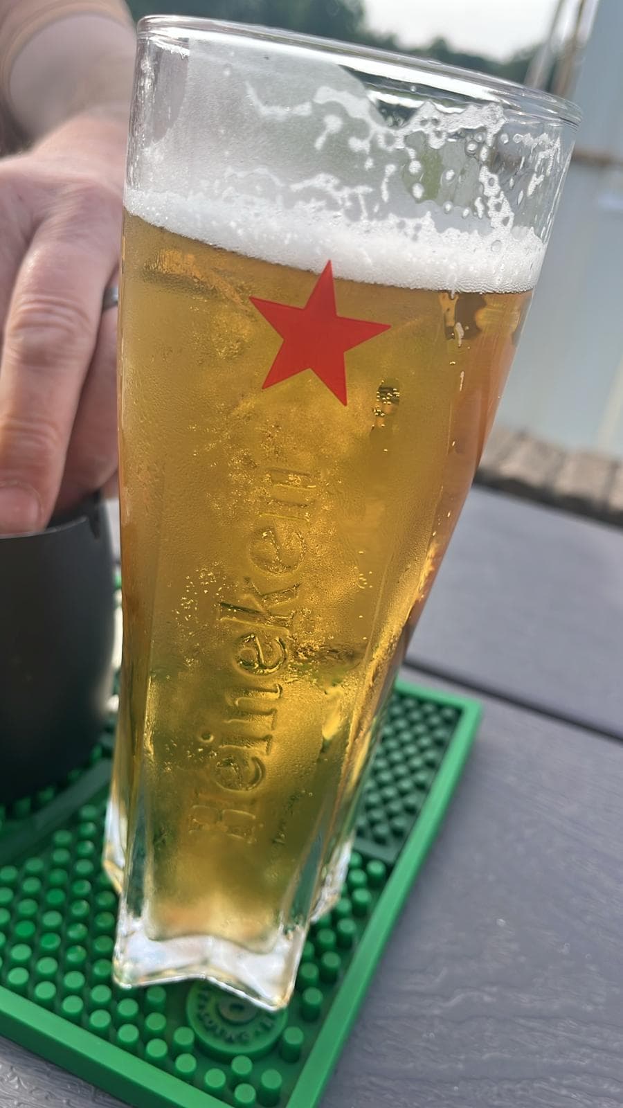 Beer #12438