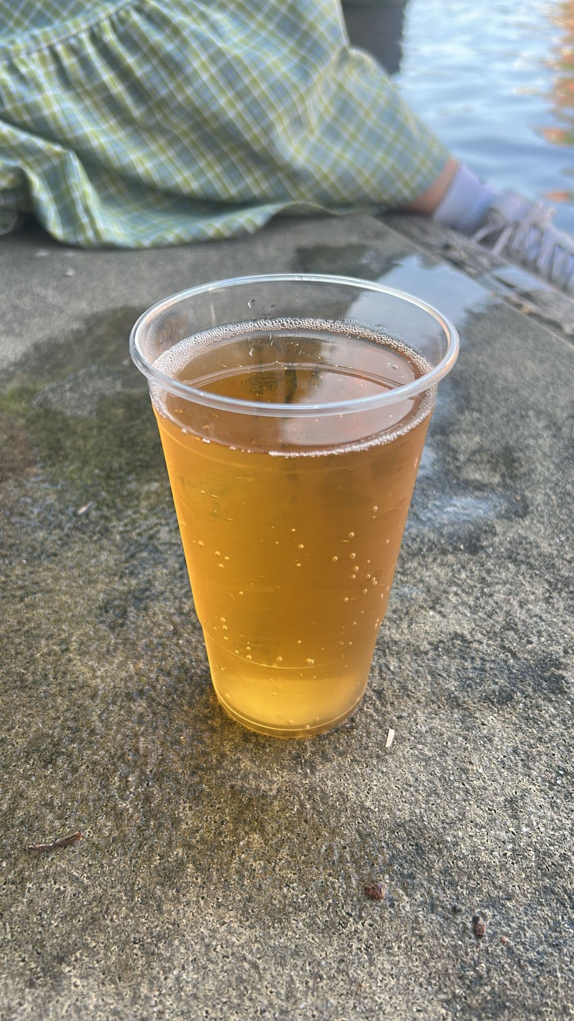 Beer #12439