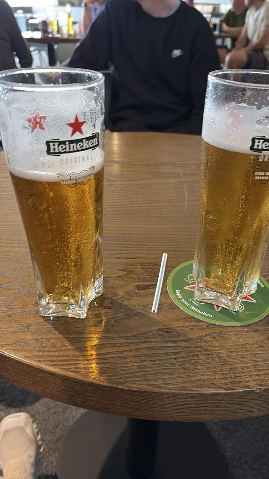 Beer #12442