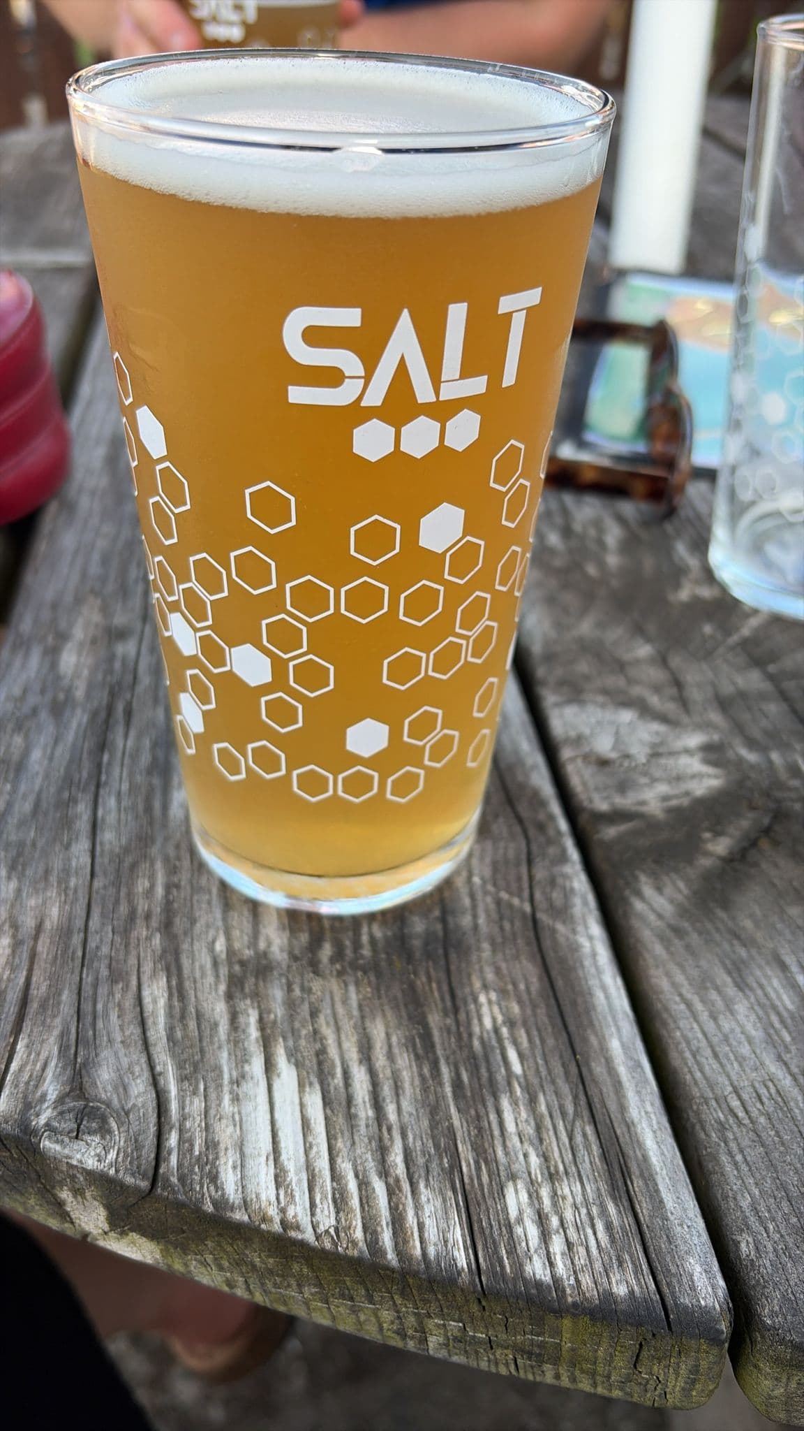 Beer #12448