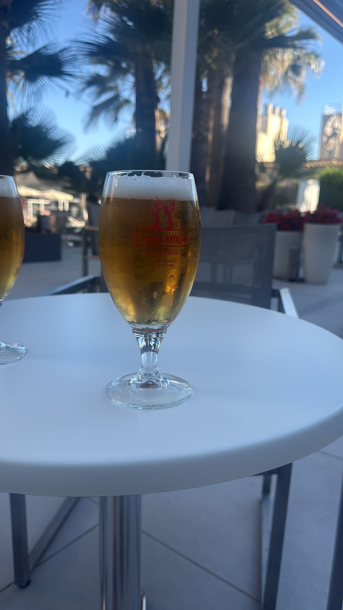 Beer #12449