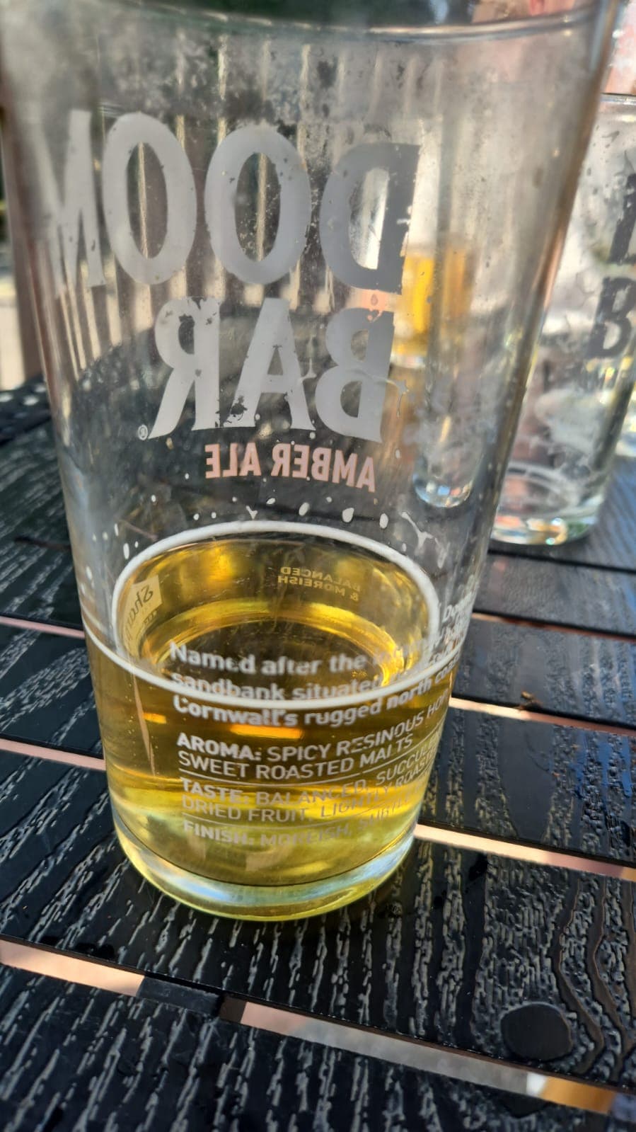 Beer #12451
