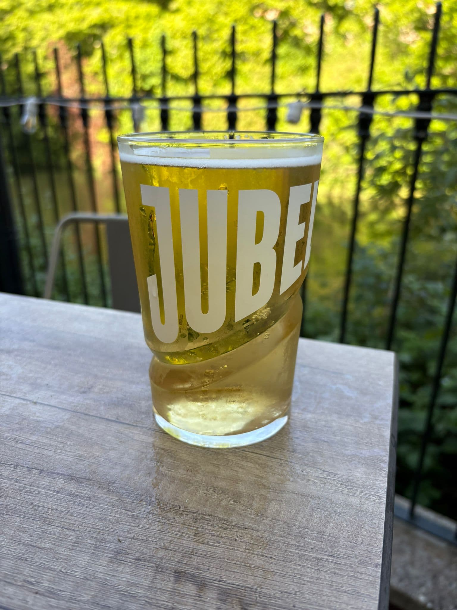 Beer #12452