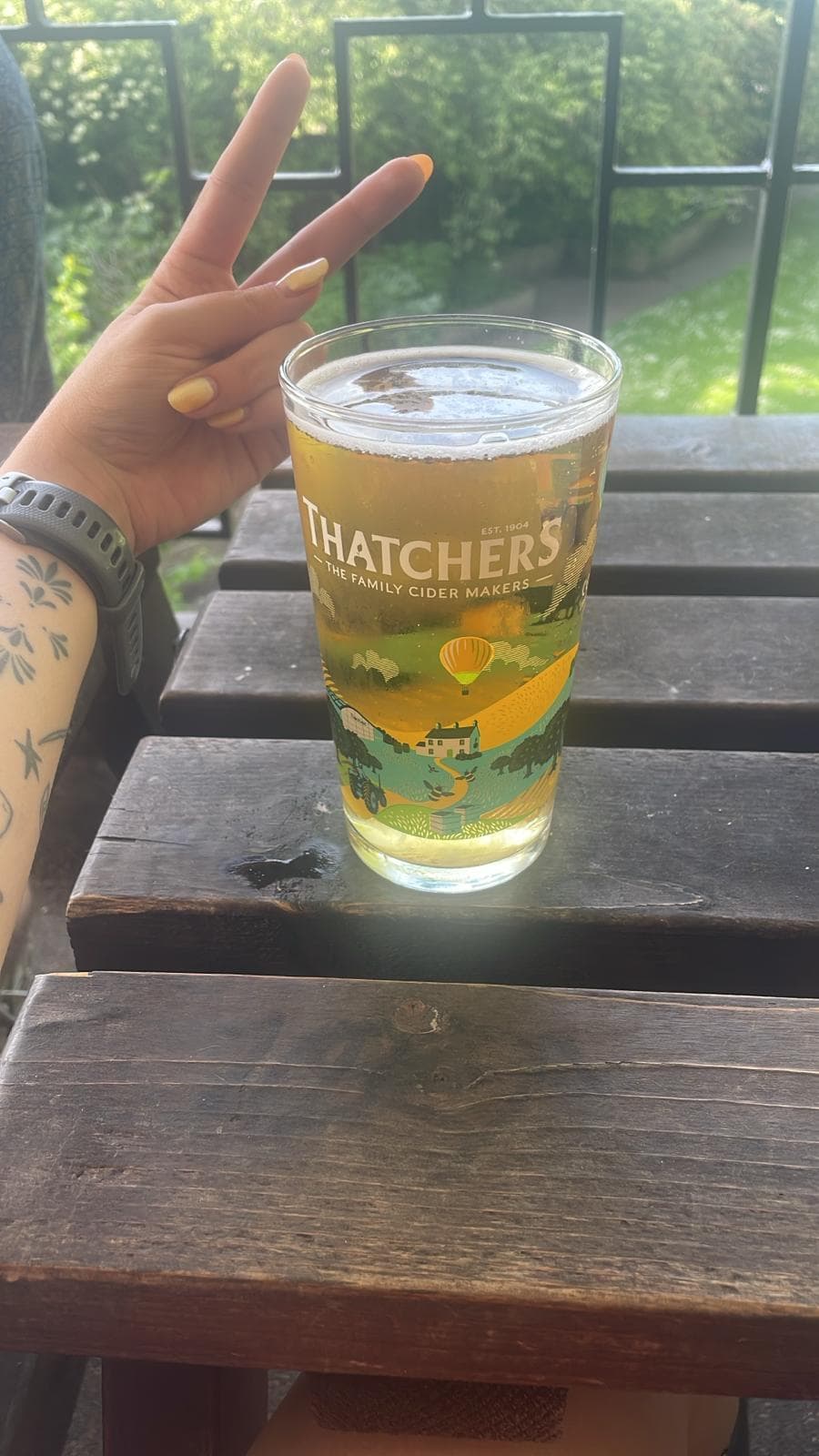 Beer #12453