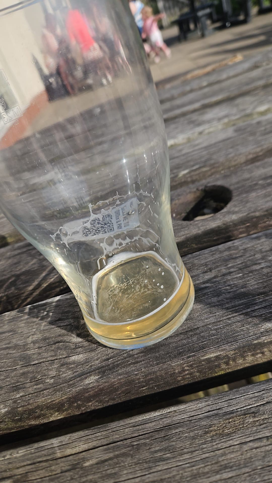 Beer #12455