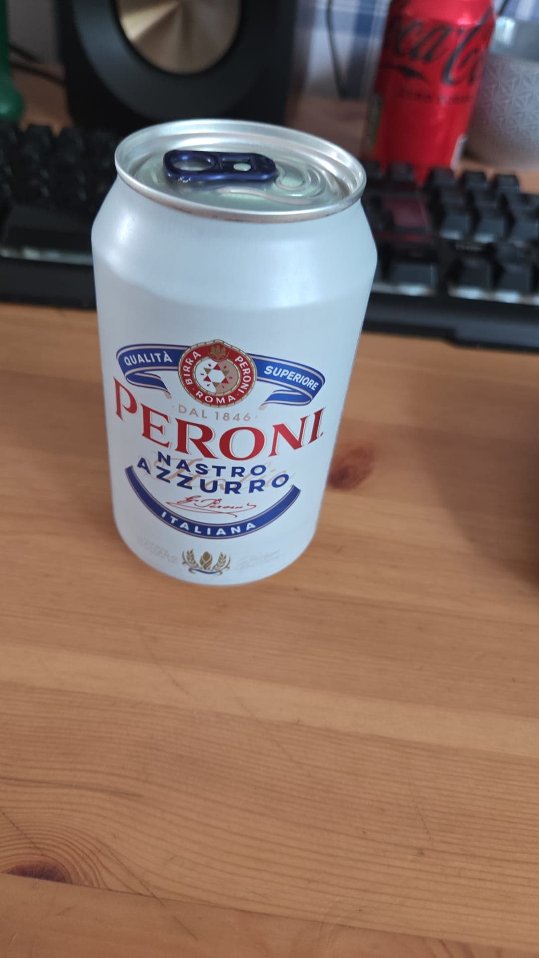 Beer #12459