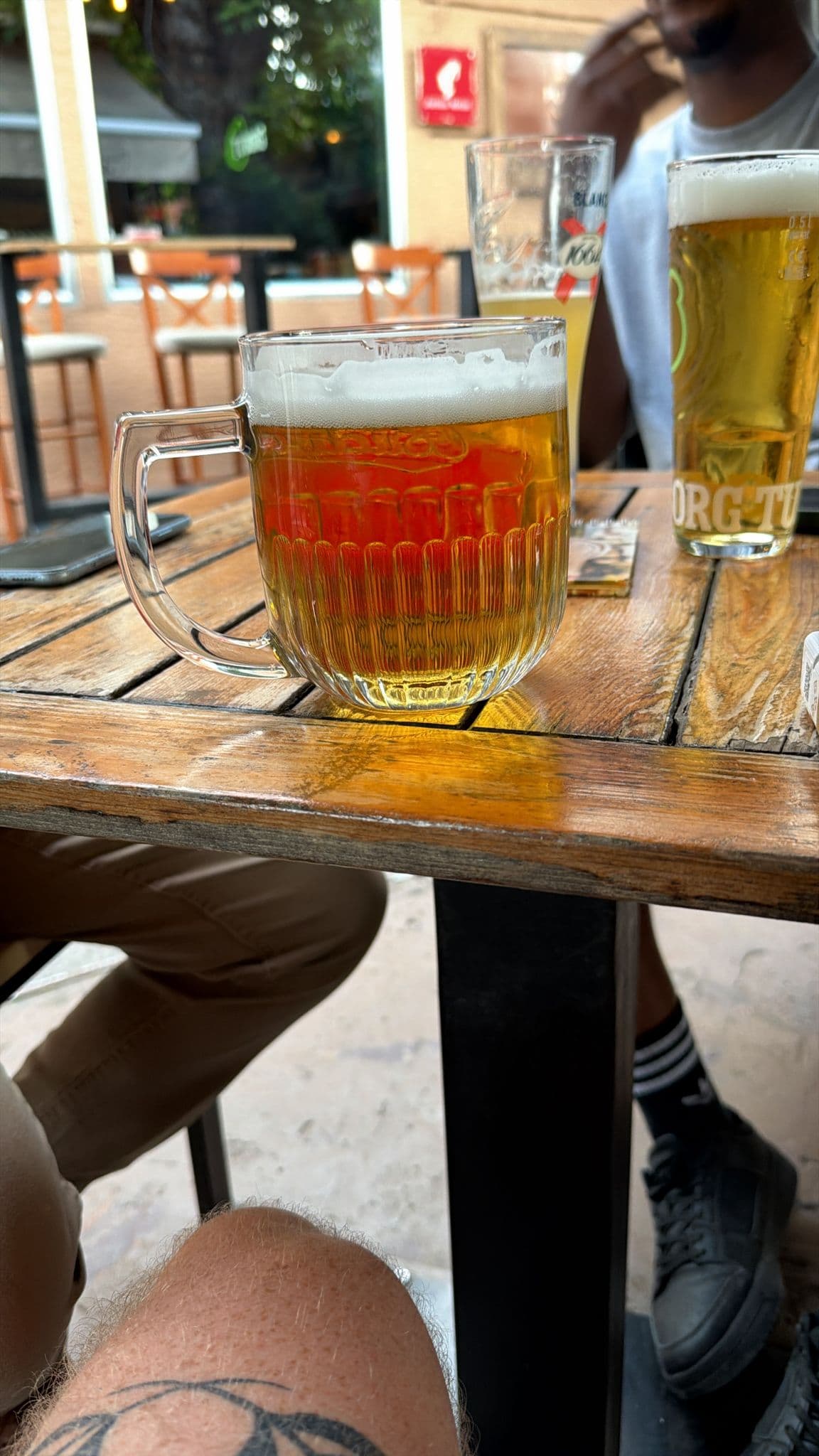 Beer #12467