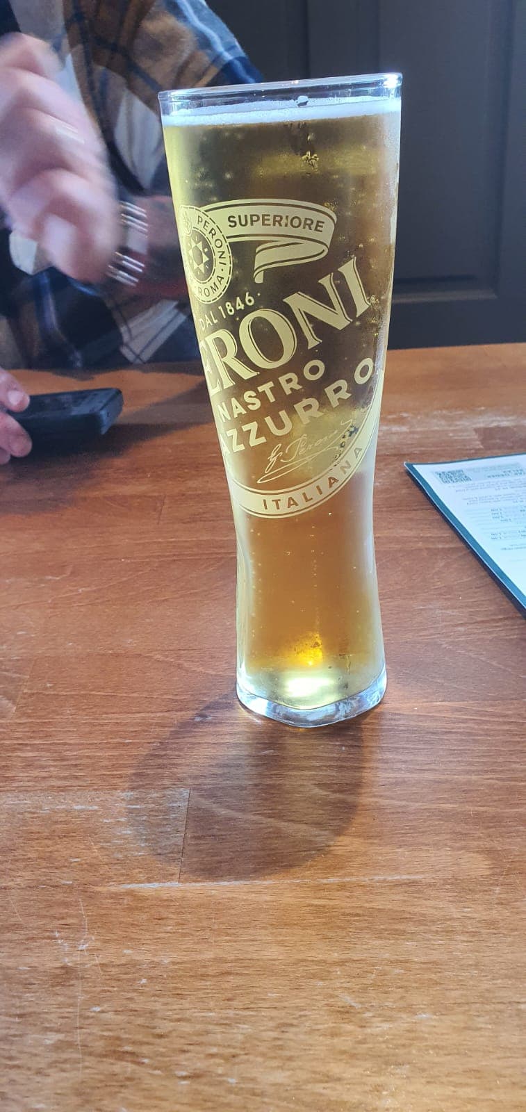 Beer #12471