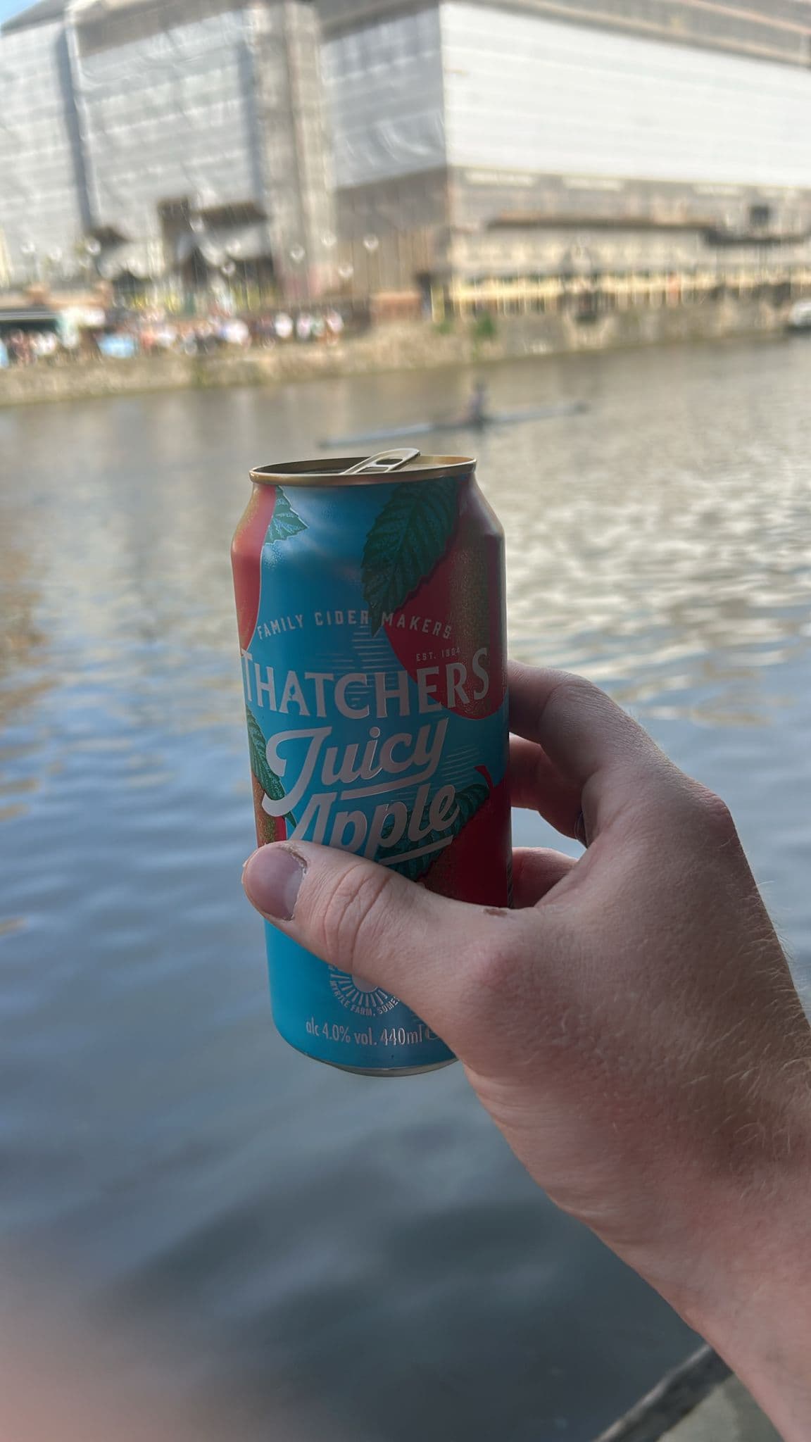 Beer #12473