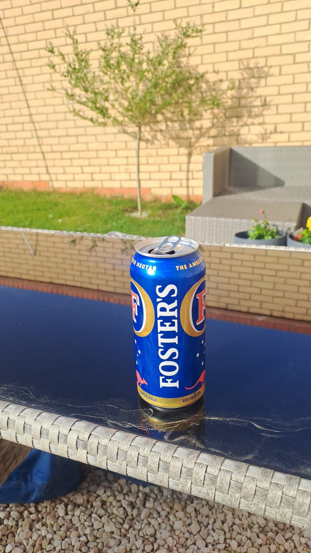 Beer #12474