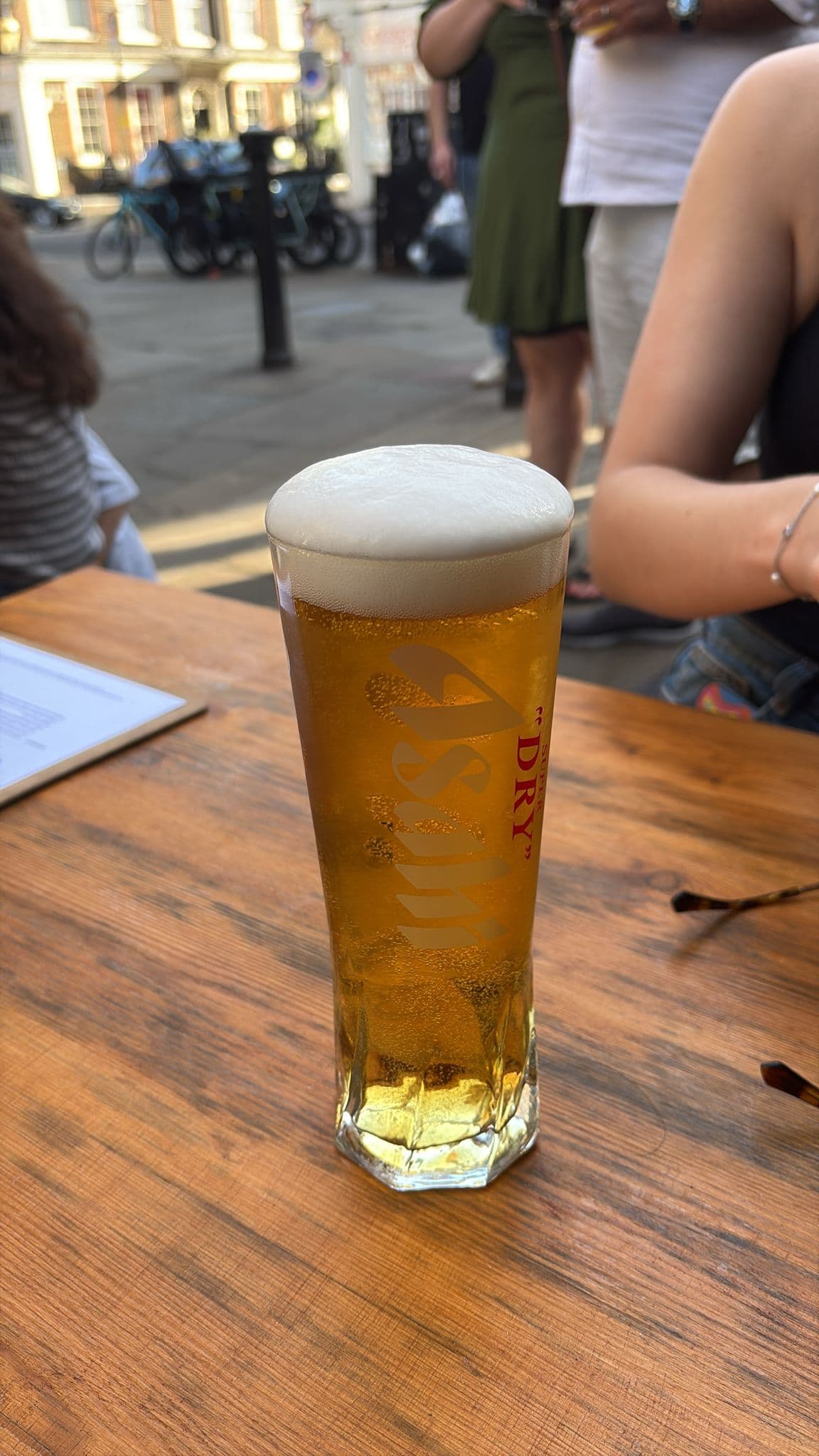 Beer #12475