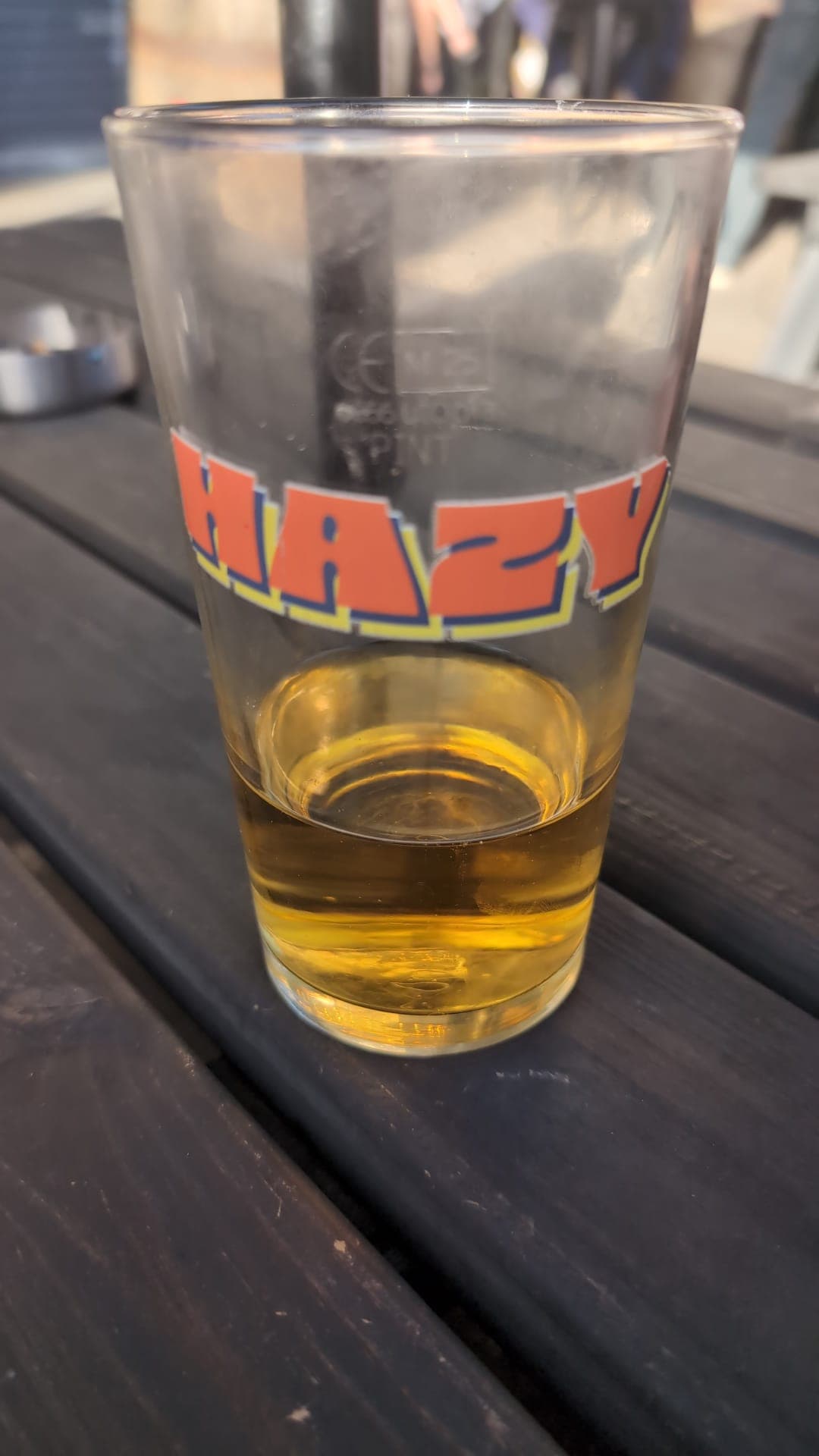 Beer #12479