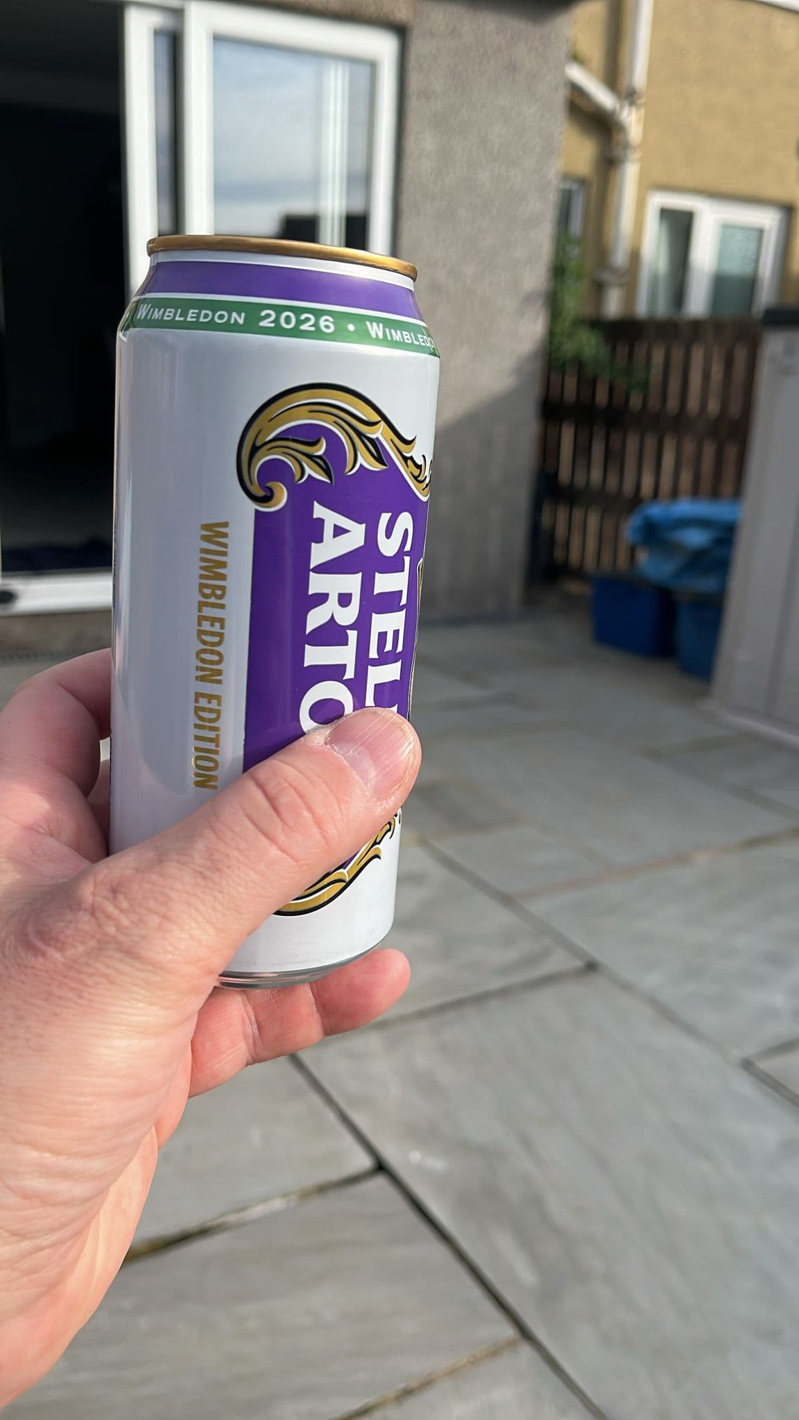 Beer #12480