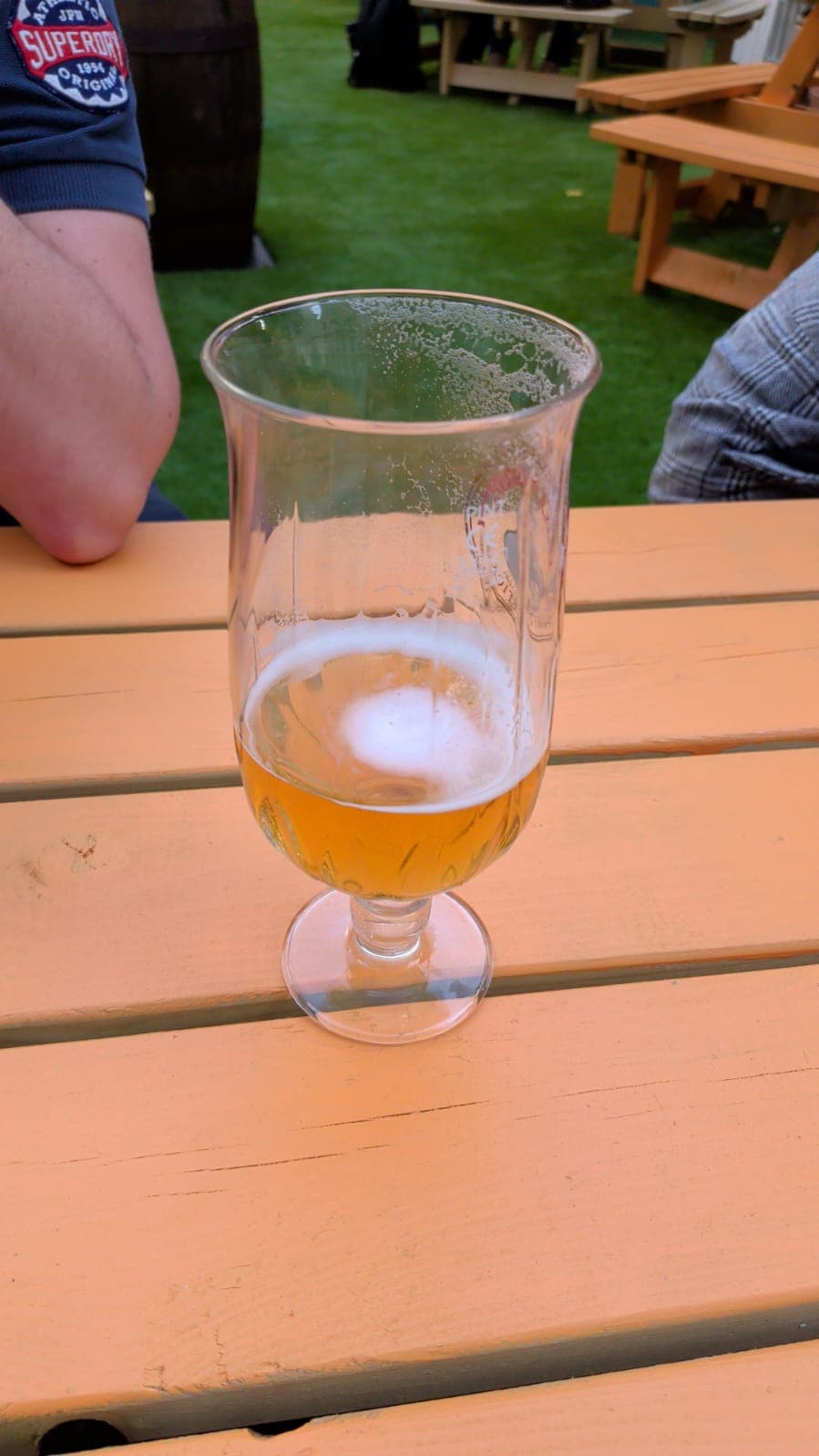 Beer #12484