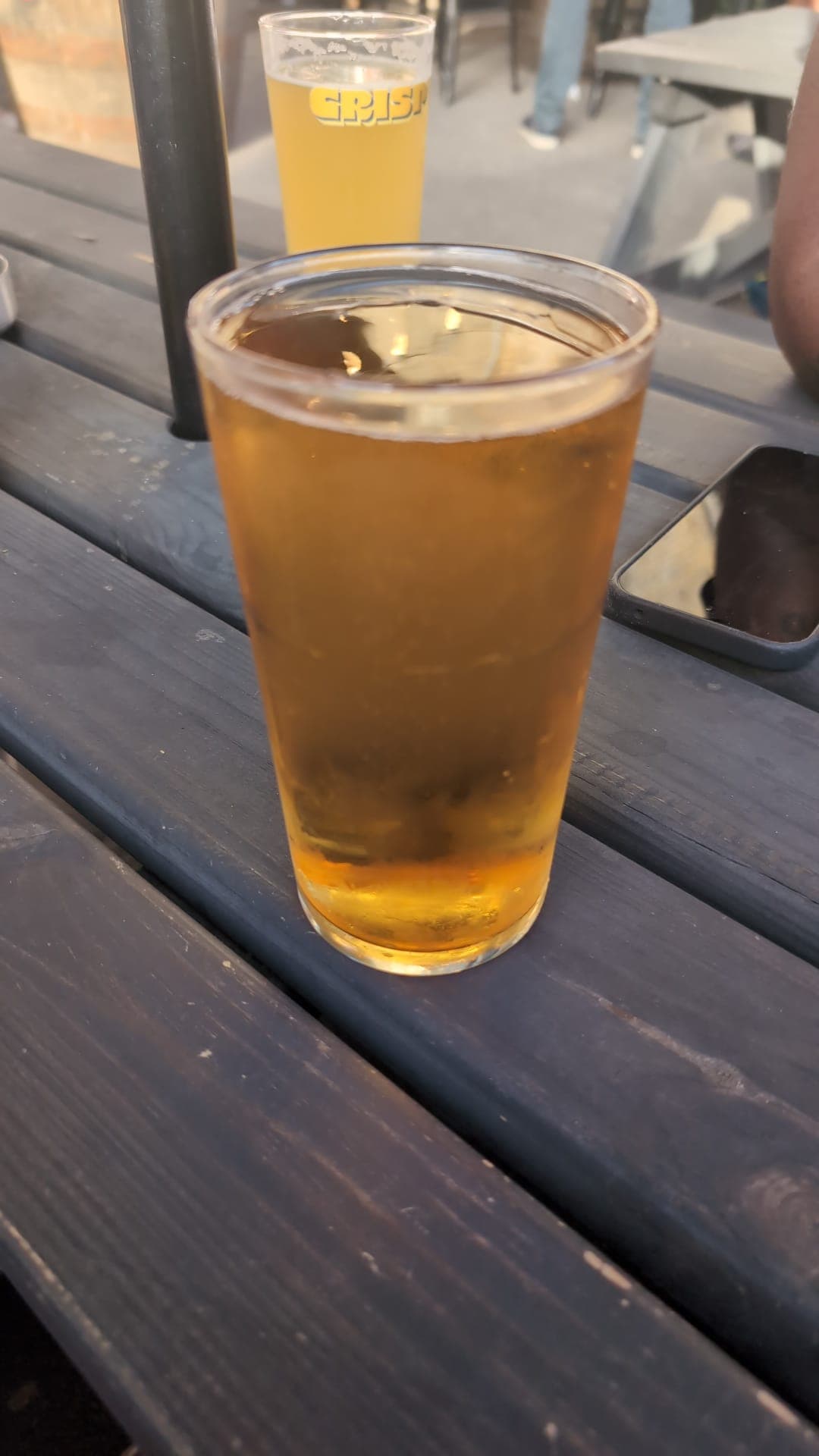 Beer #12486