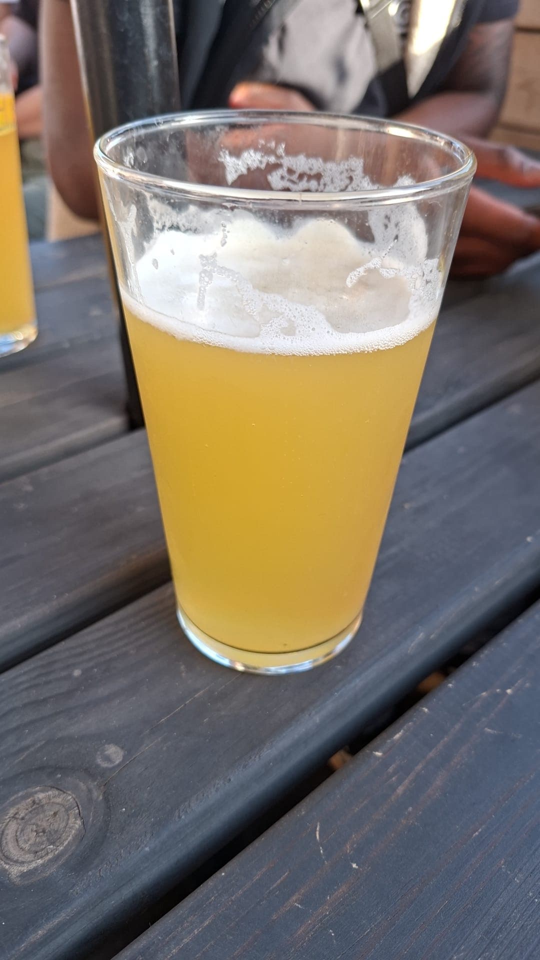 Beer #12487