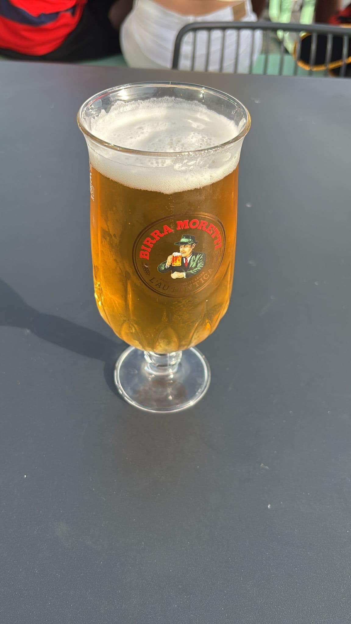 Beer #12494