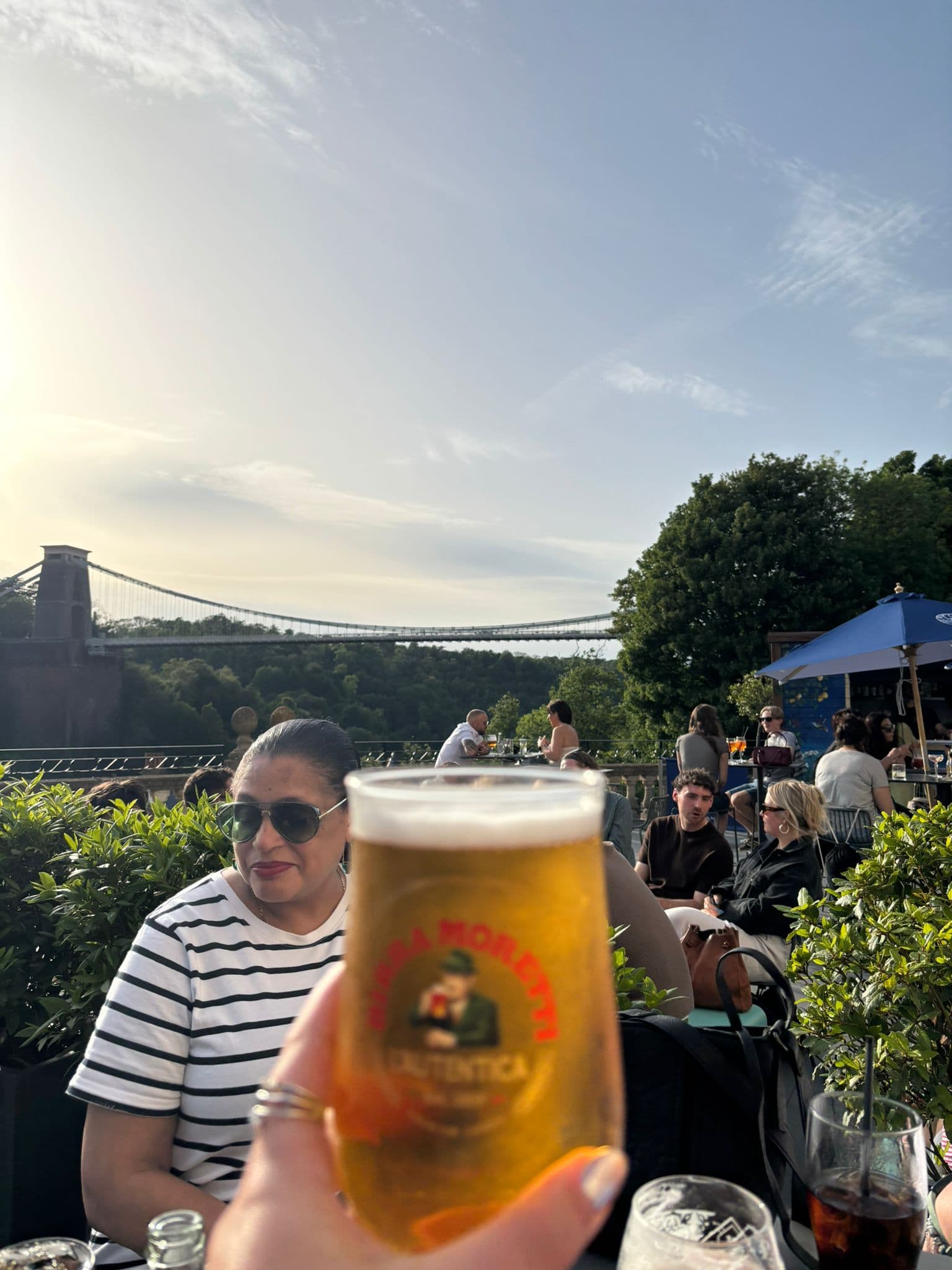 Beer #12492