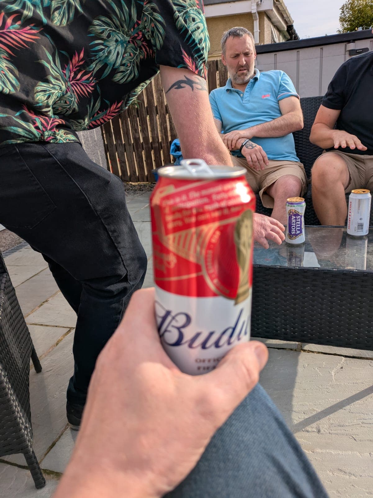 Beer #12493