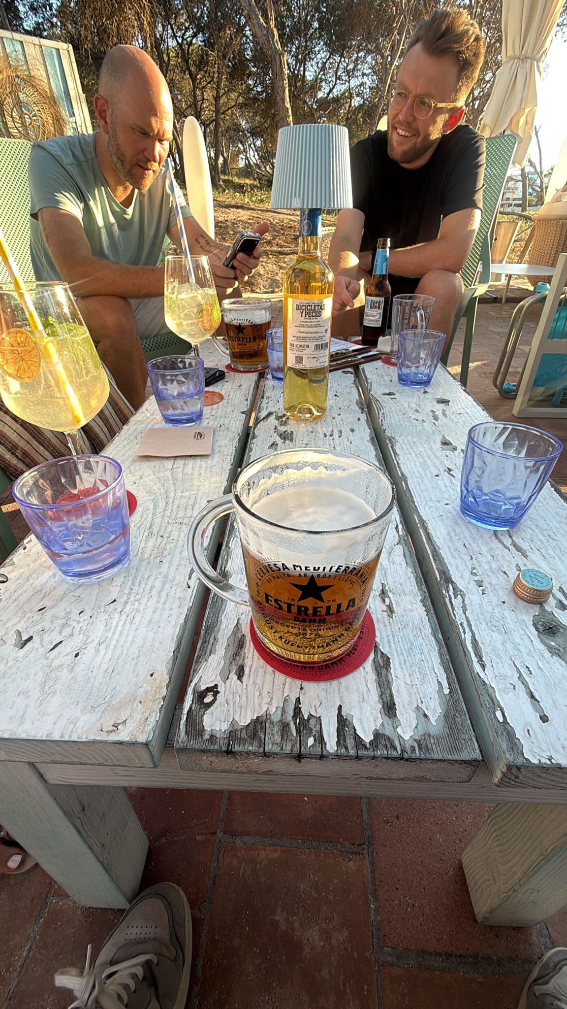 Beer #12506