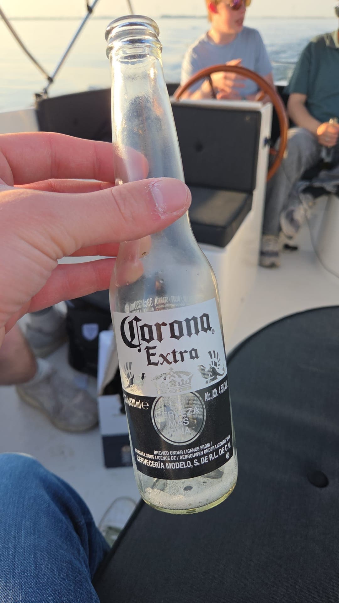 Beer #12507