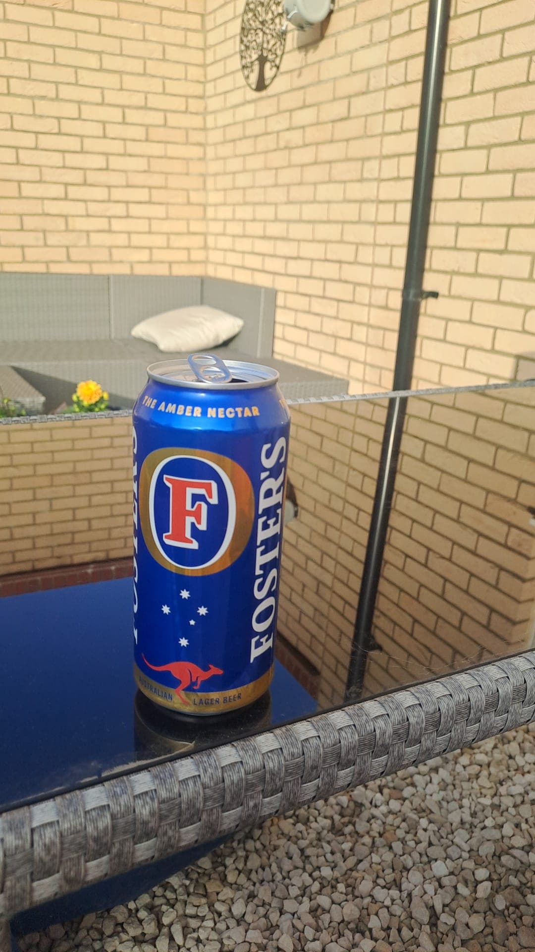 Beer #12508