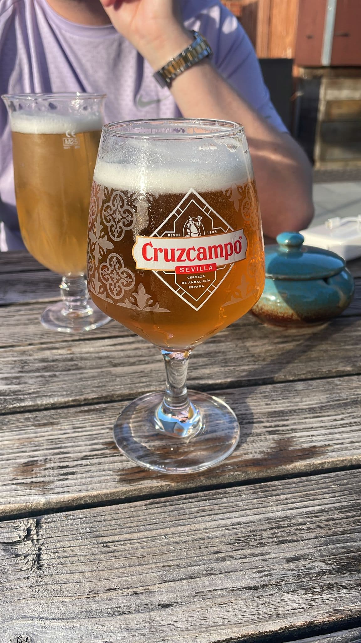 Beer #12510