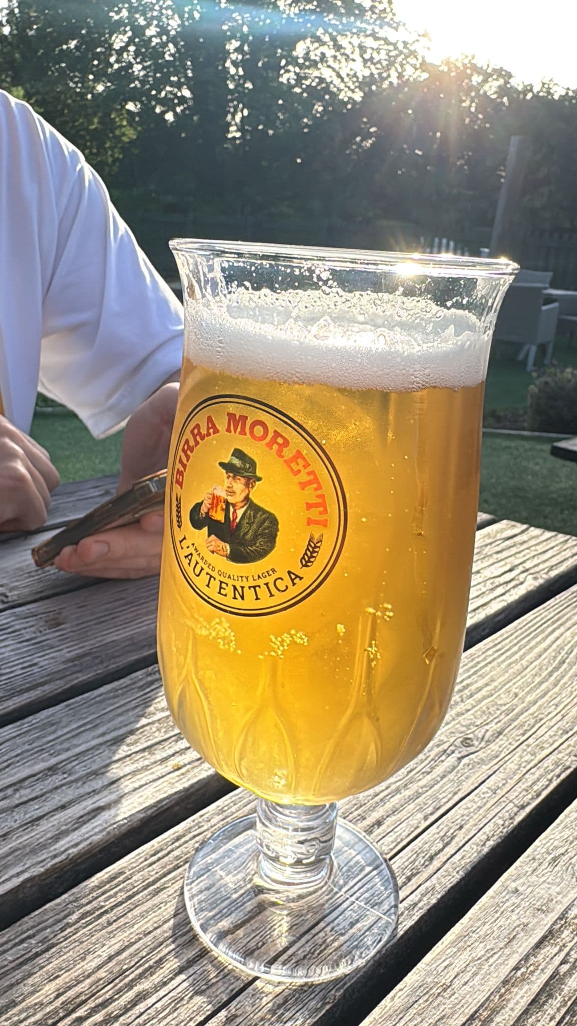 Beer #12511