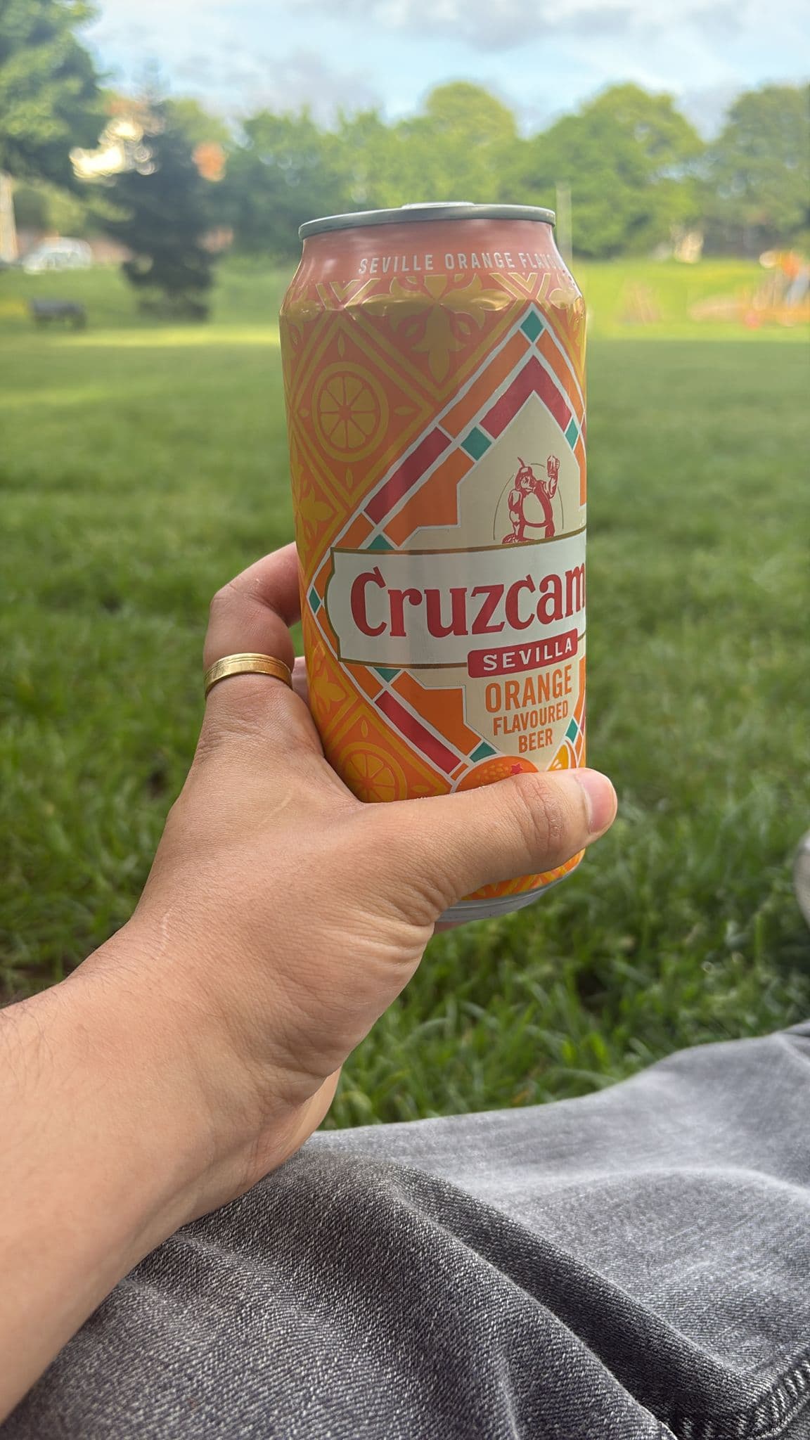 Beer #12515