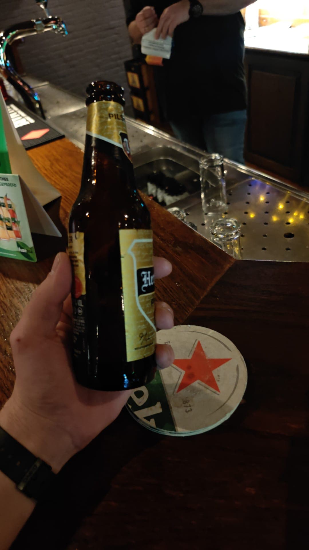 Beer #12519