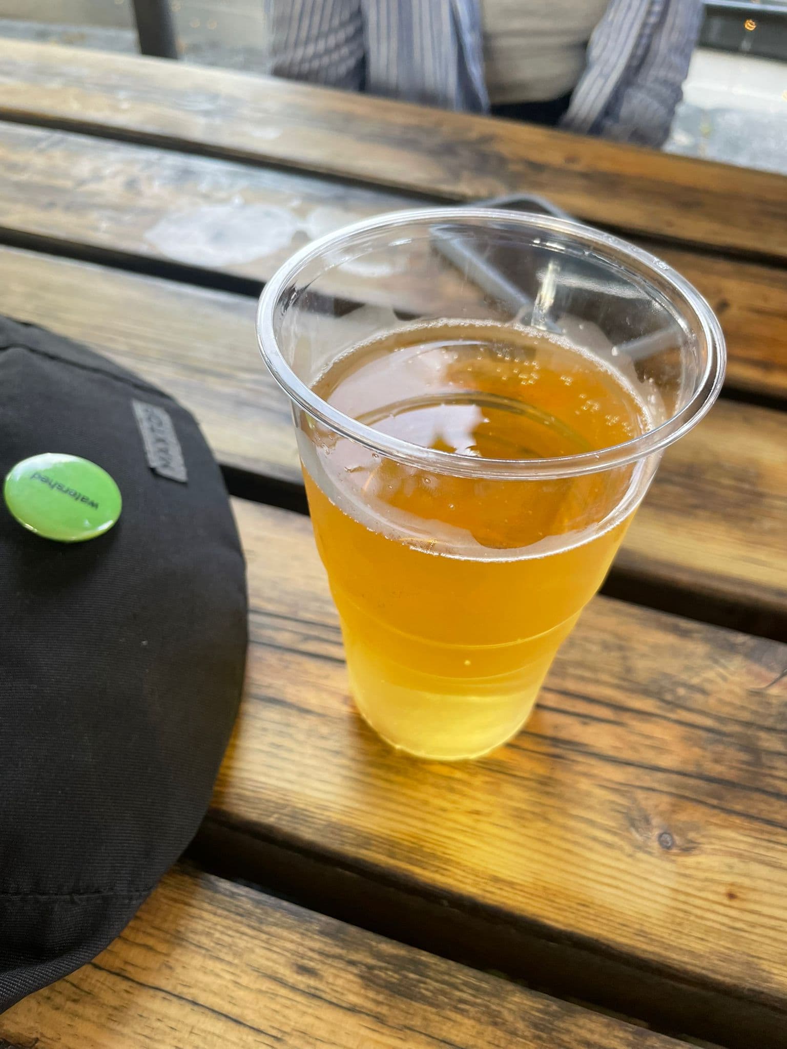 Beer #12528