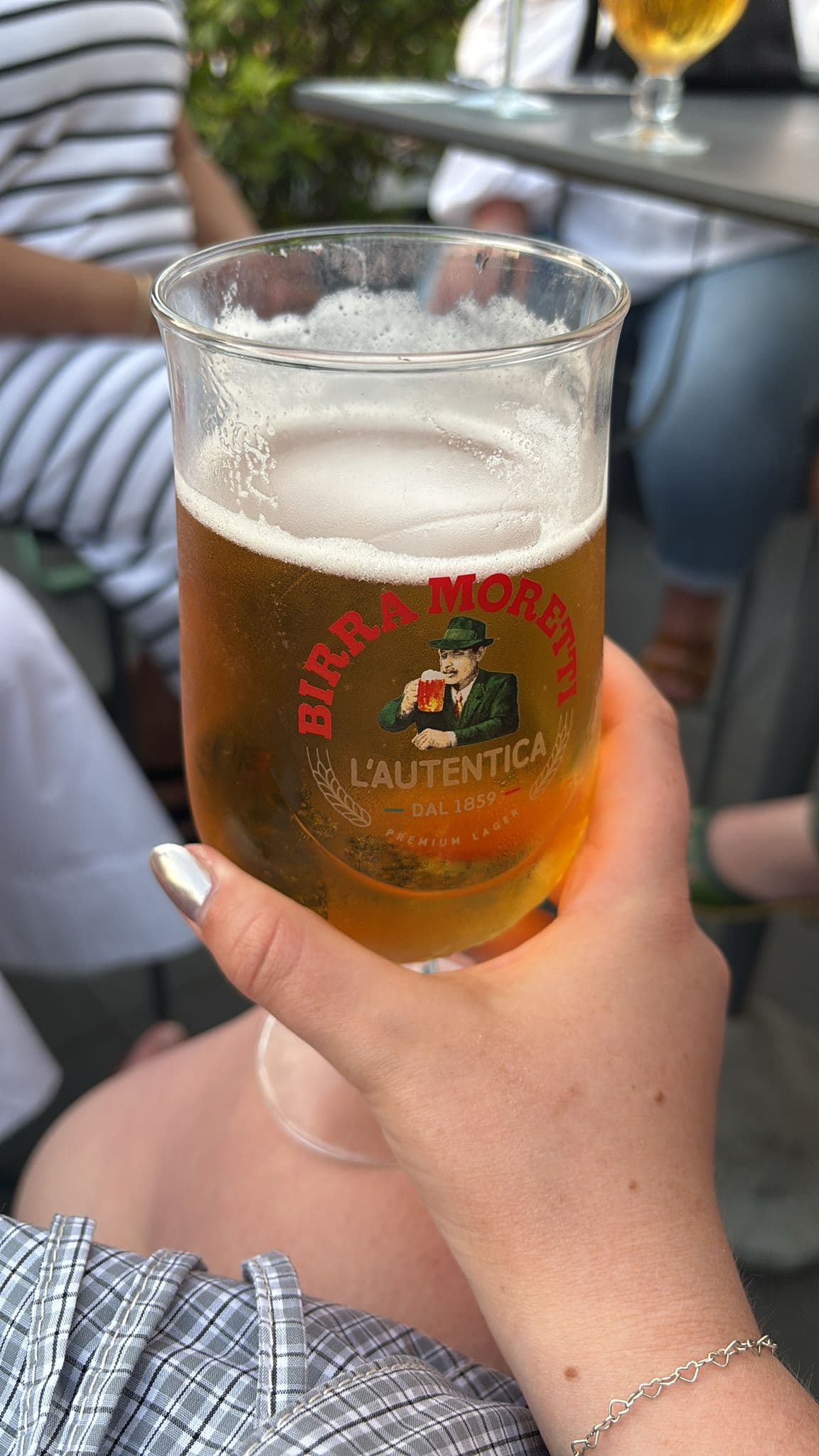Beer #12529