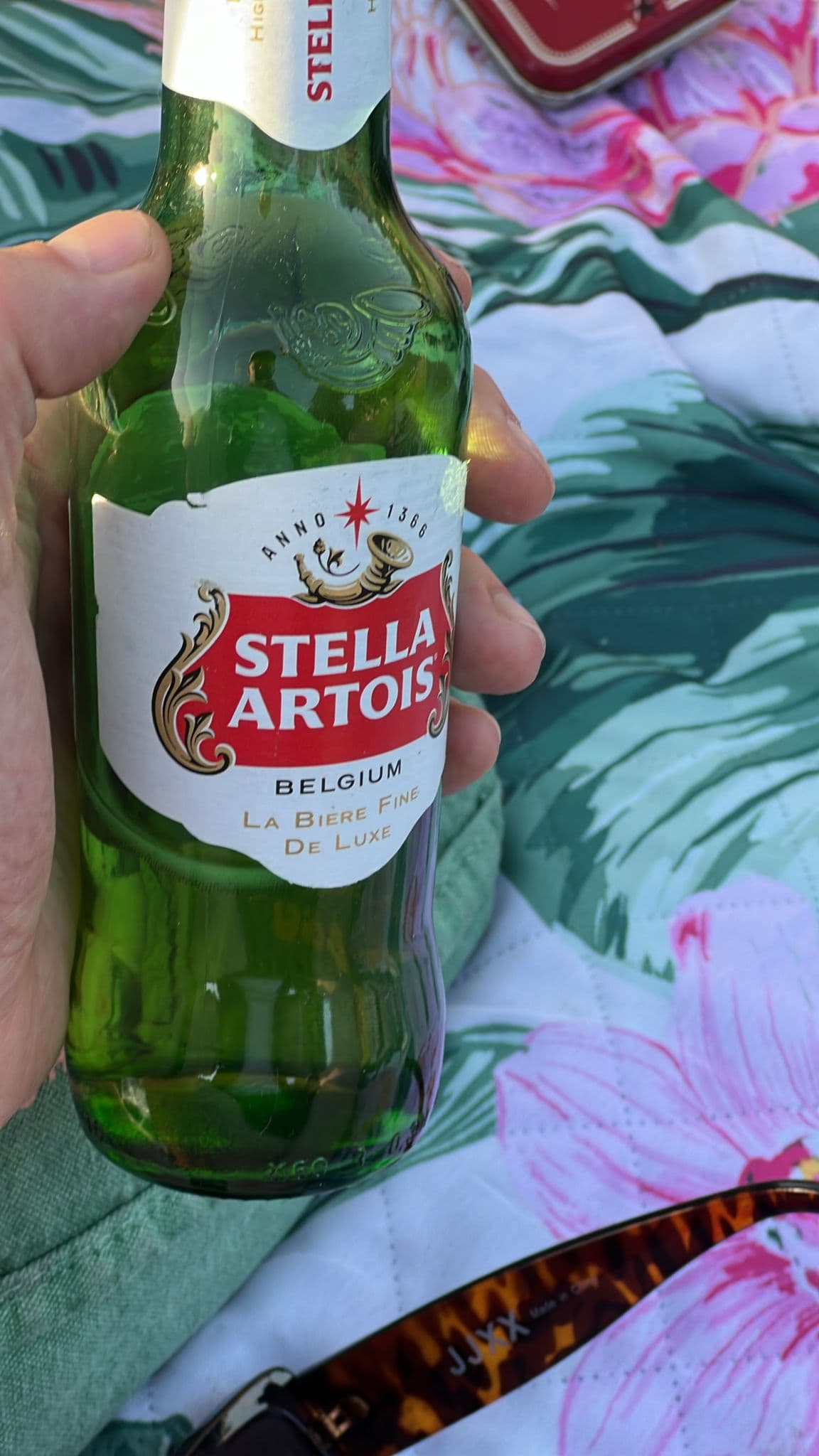 Beer #12531