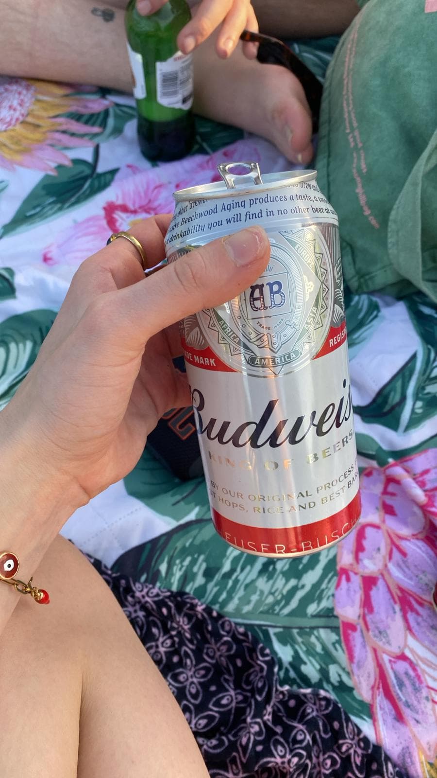 Beer #12533