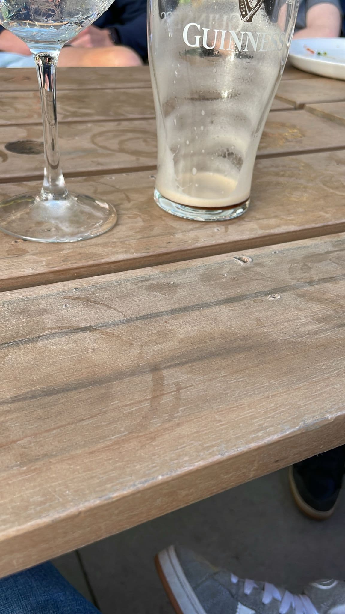 Beer #12534