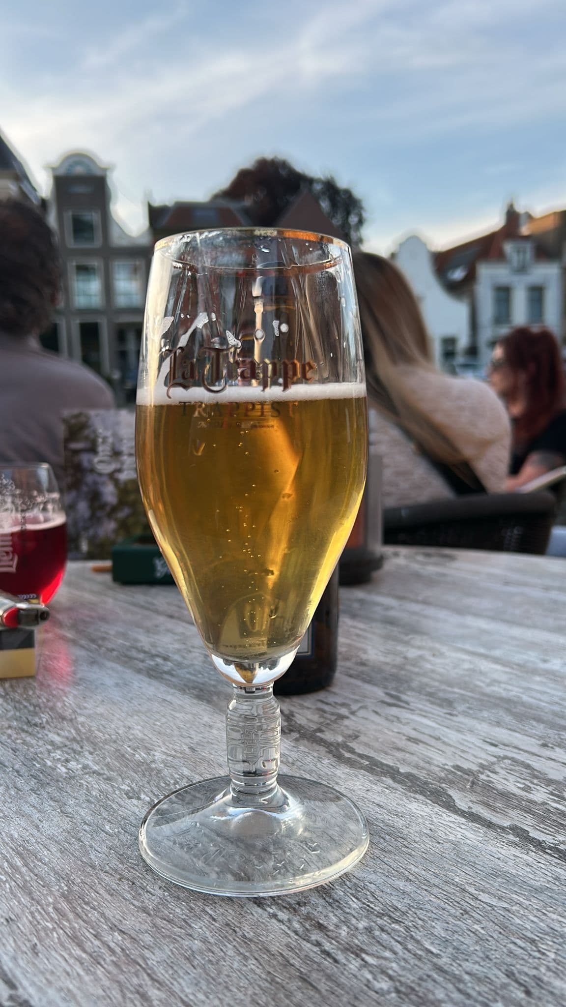 Beer #12539