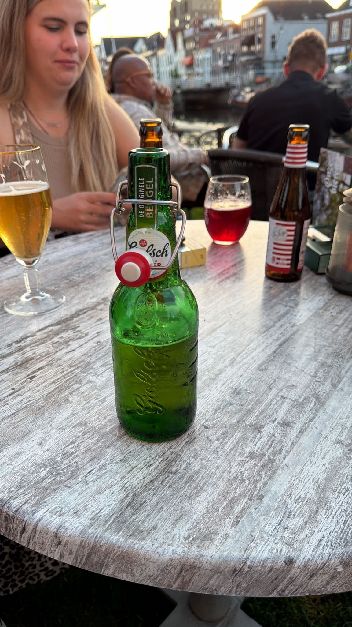 Beer #12541
