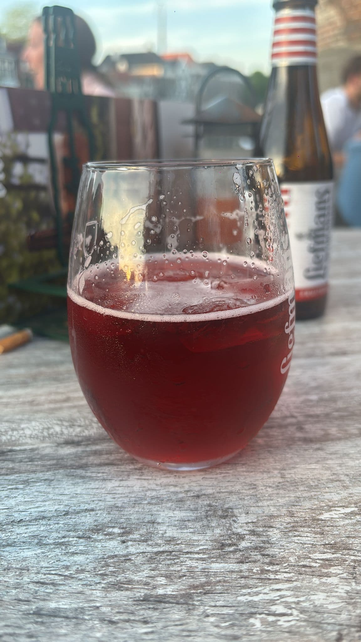 Beer #12542