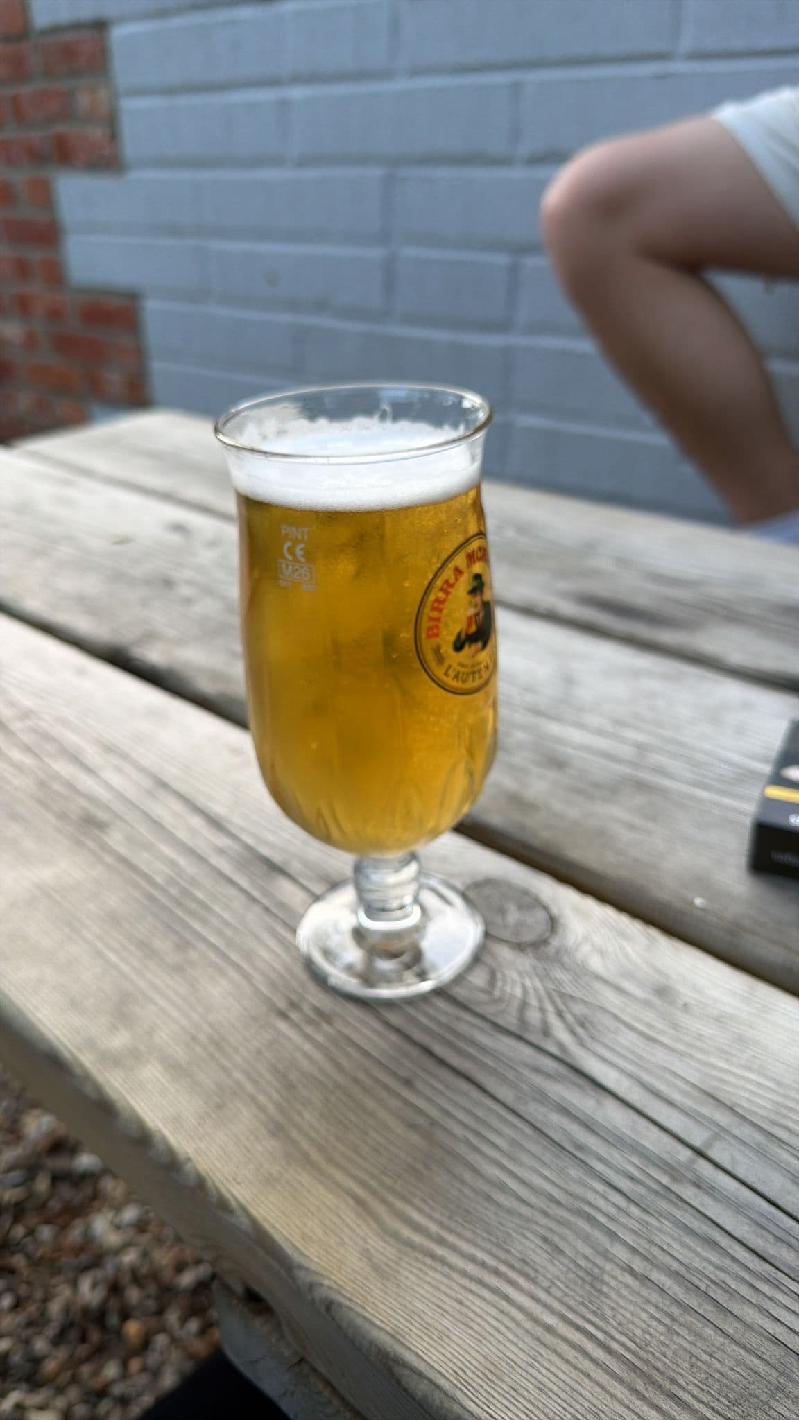 Beer #12545