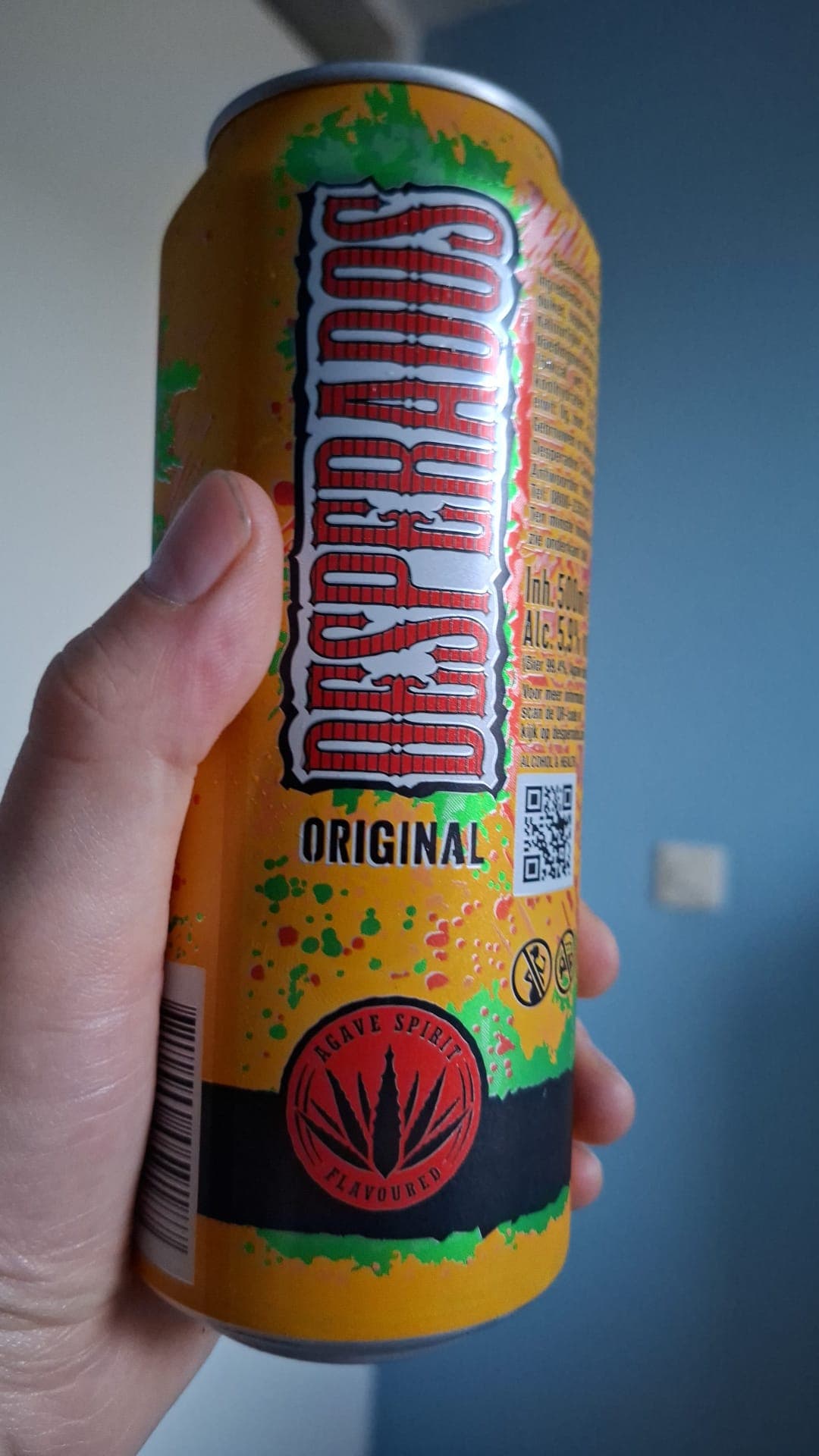 Beer #12549