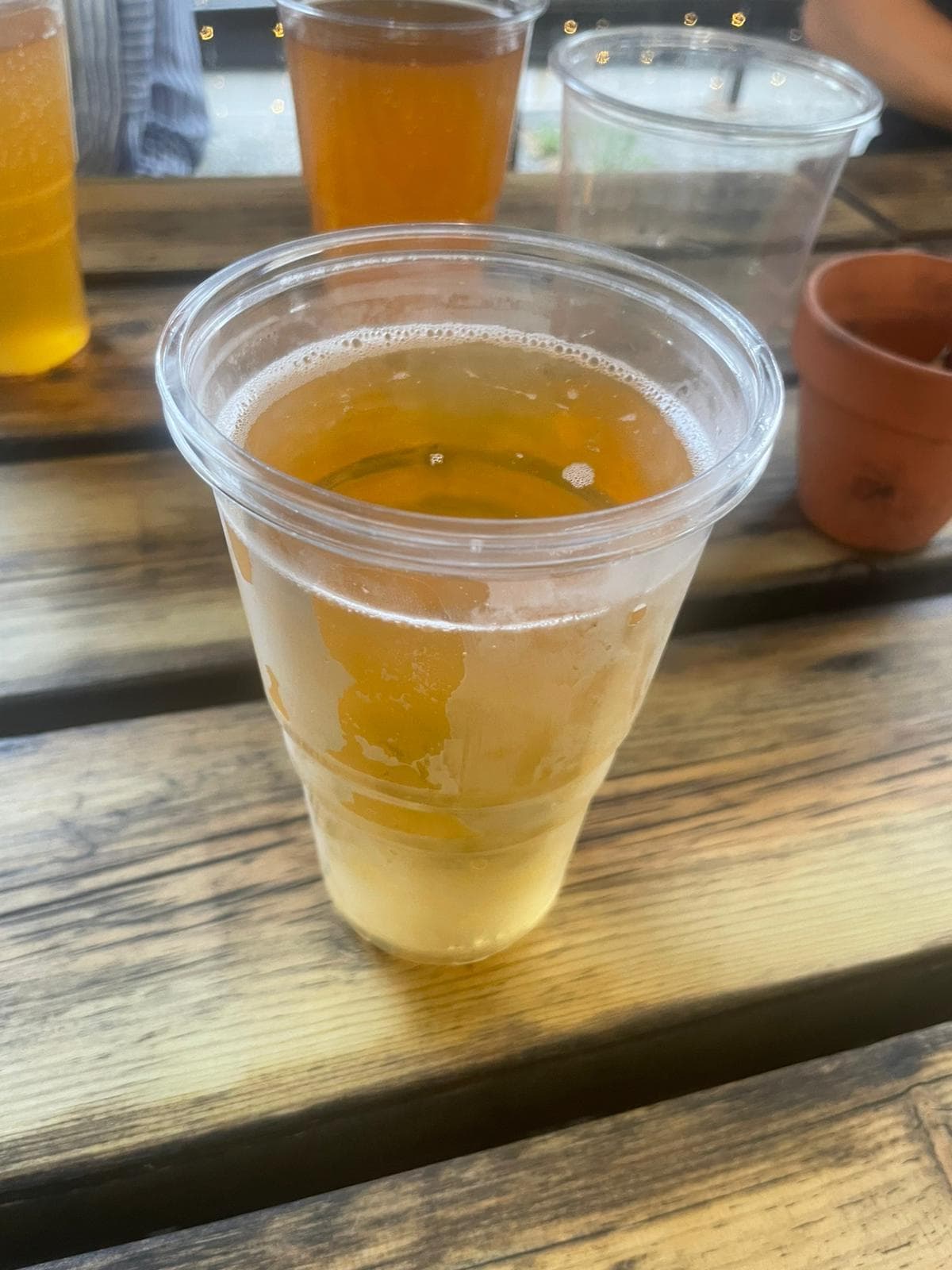 Beer #12555