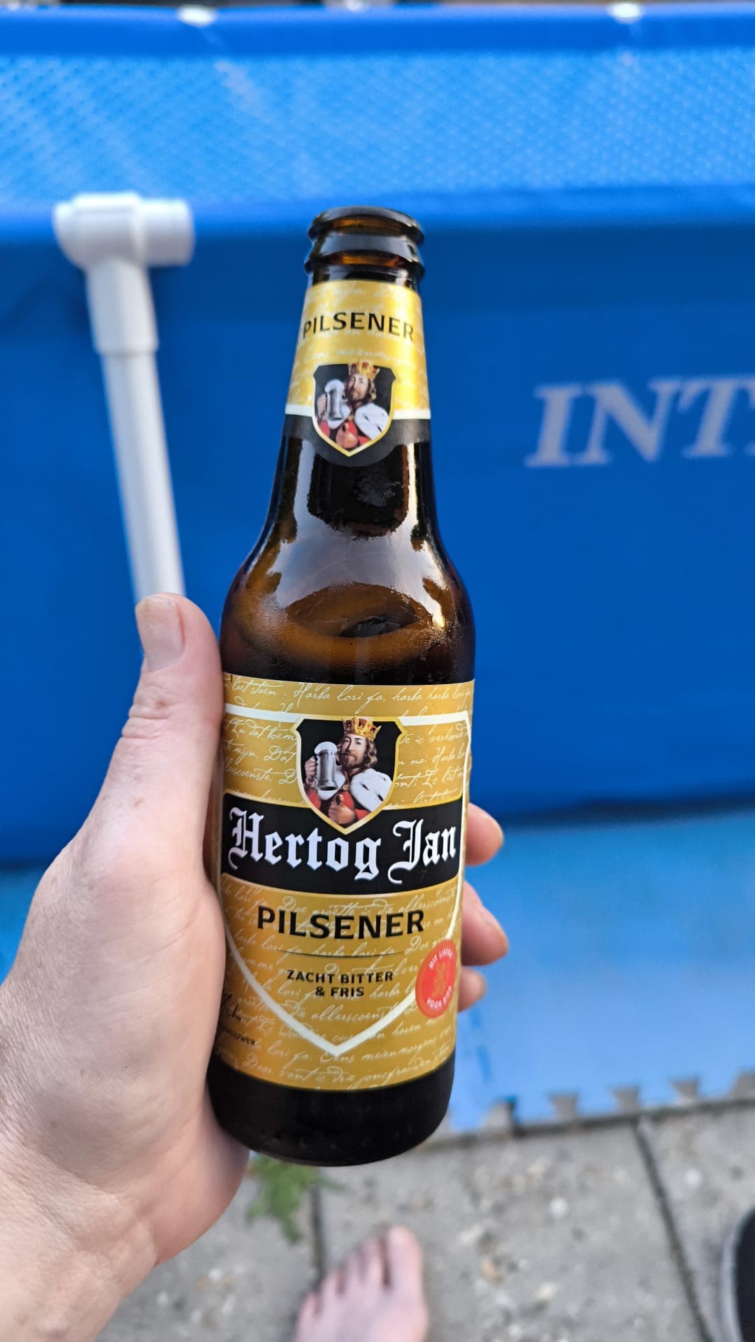 Beer #12562