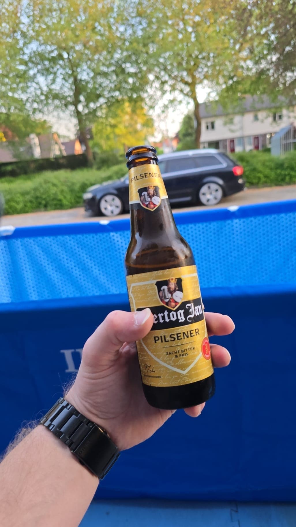 Beer #12563