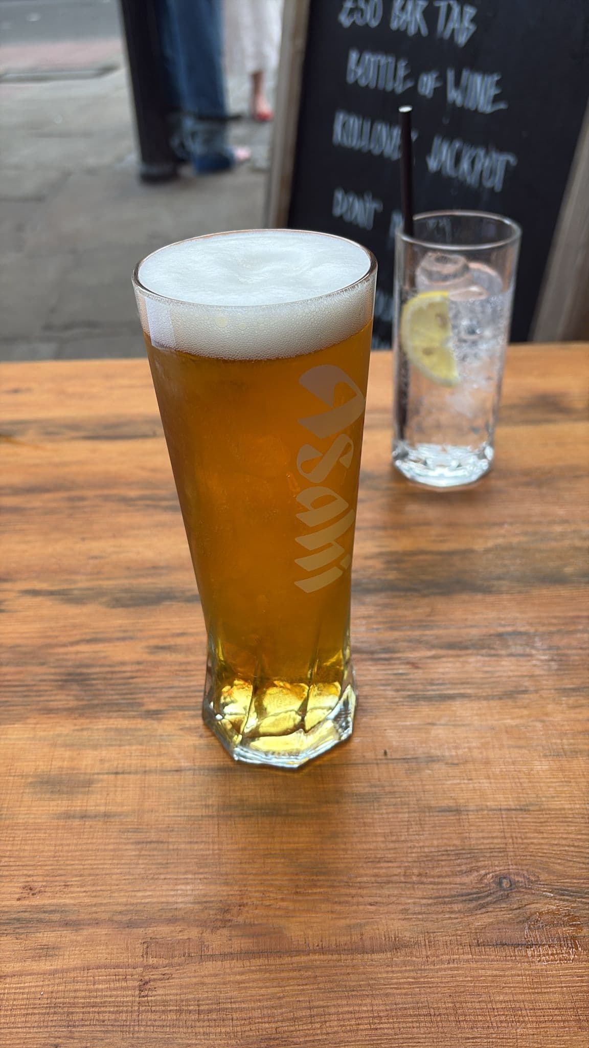 Beer #12564