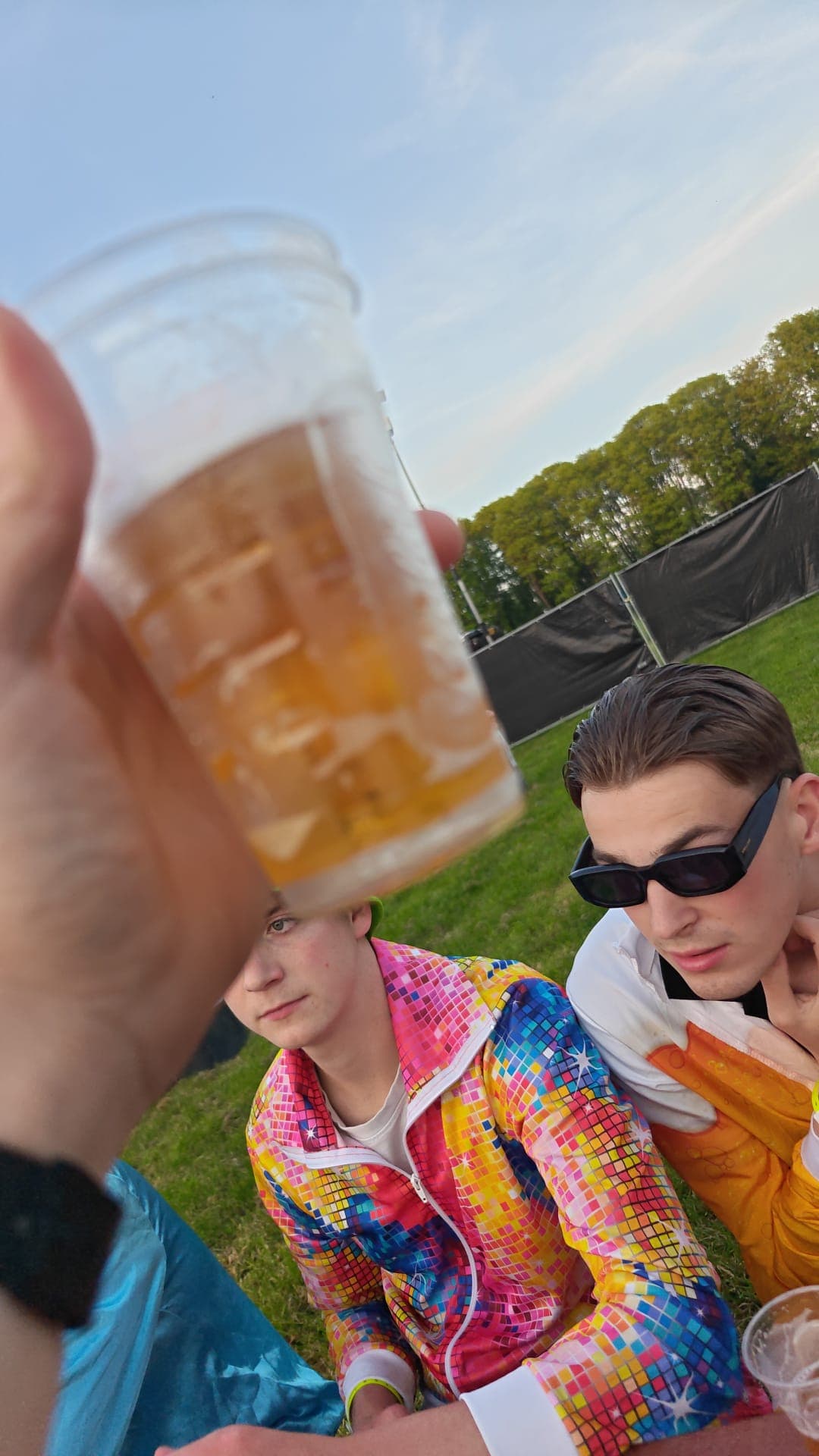 Beer #12569