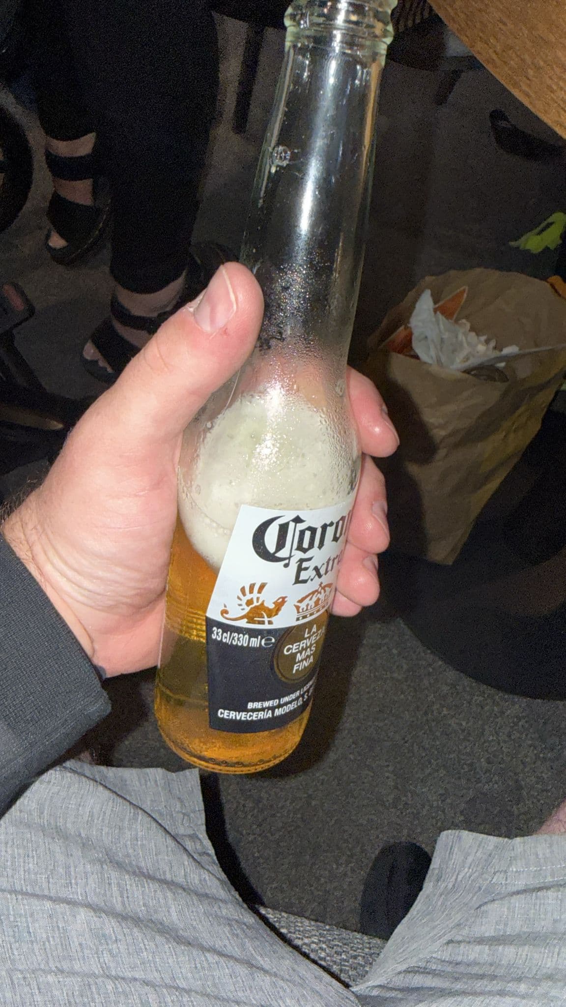 Beer #12570