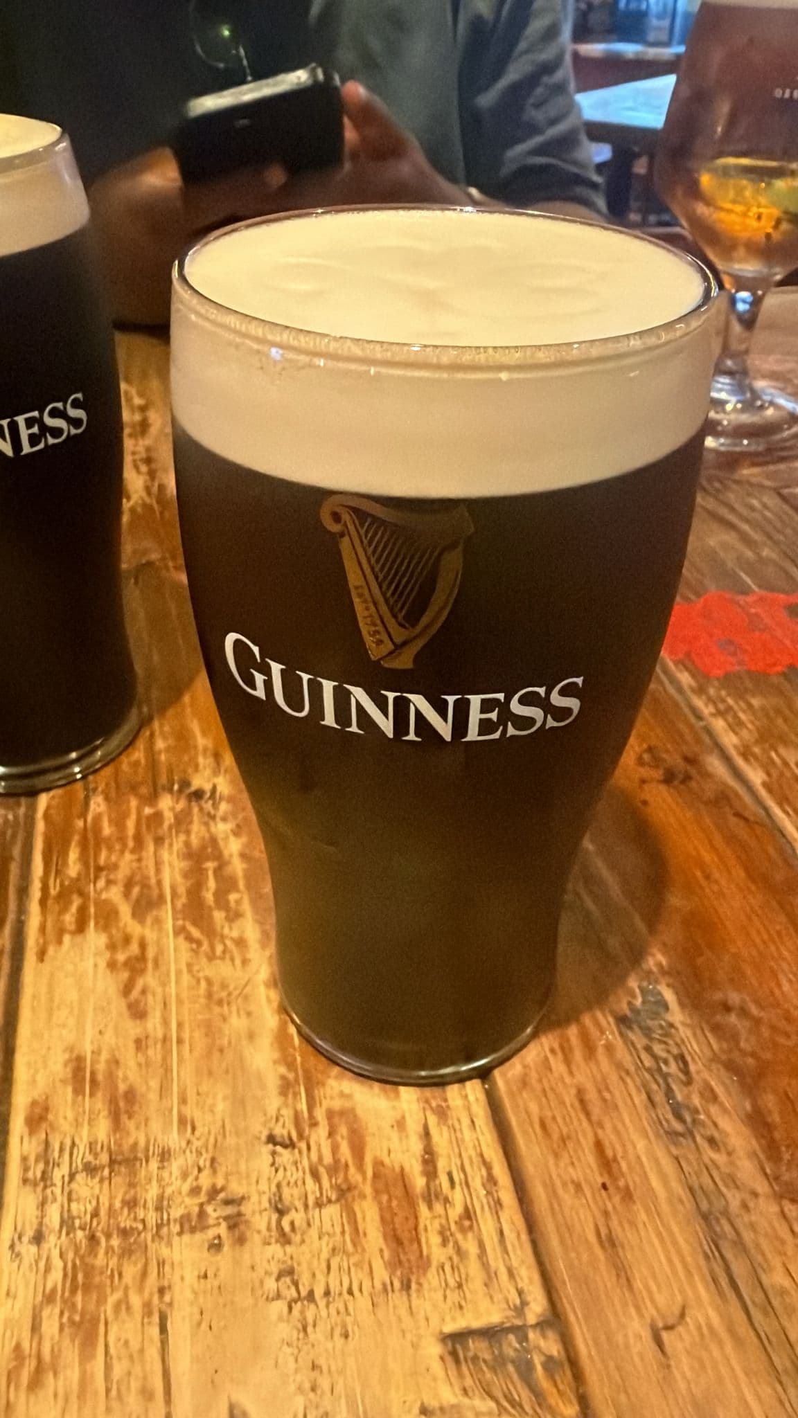 Beer #12565